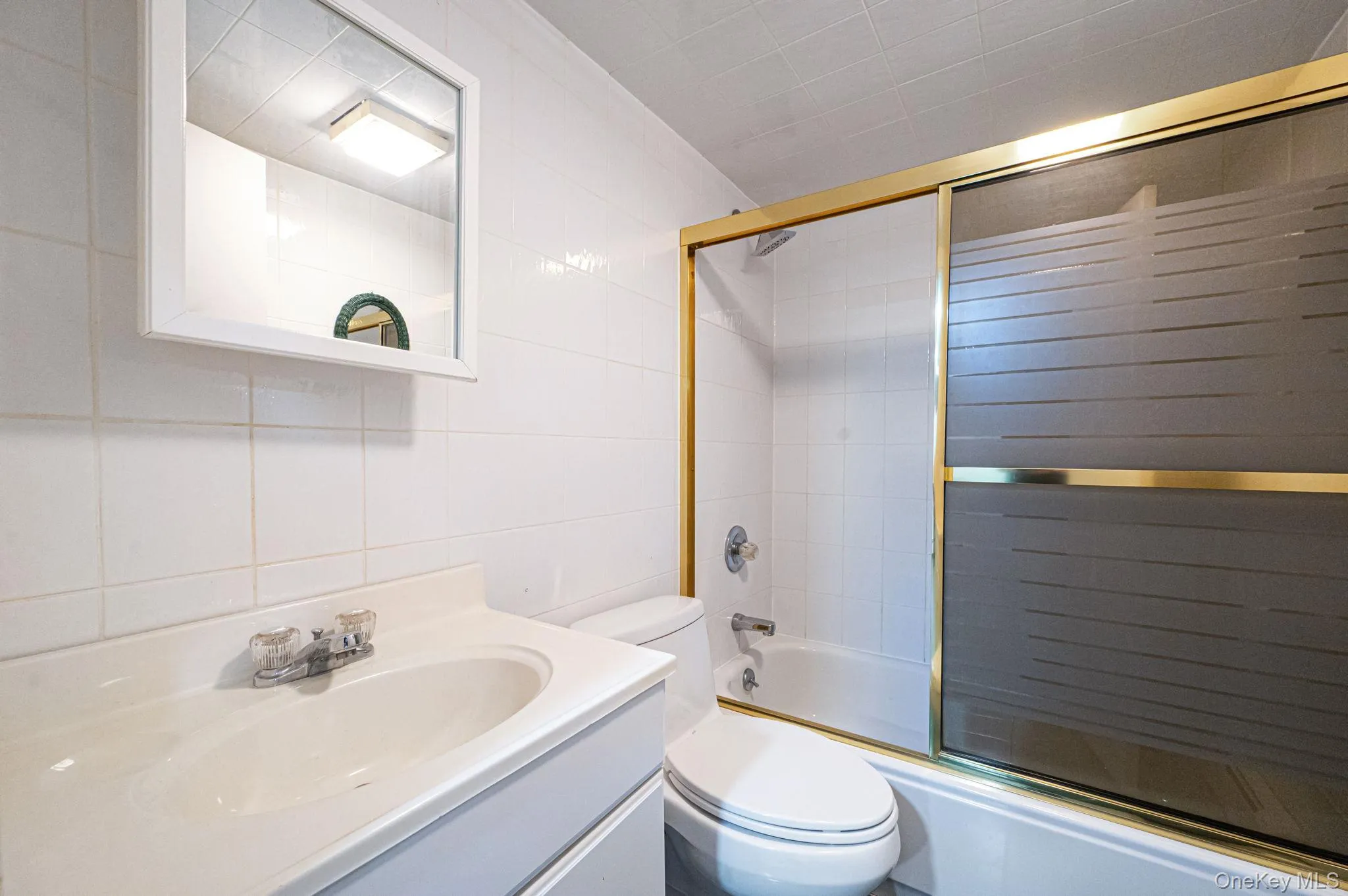 2454 Jefferson Street, Hempstead, NY, 3 Bedrooms Bedrooms, 6 Rooms Rooms,3 BathroomsBathrooms,Residential,For Rent,Jefferson,0,1006488 2454 Jefferson Street, Hempstead, NY, 3 Bedrooms Bedrooms, 6 Rooms Rooms,3 BathroomsBathrooms,Residential,For Rent,Jefferson,0,1006488