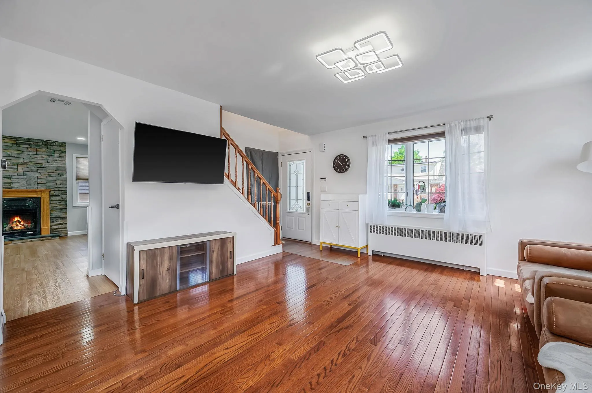 2454 Jefferson Street, Hempstead, NY, 3 Bedrooms Bedrooms, 6 Rooms Rooms,3 BathroomsBathrooms,Residential,For Rent,Jefferson,0,1006488 2454 Jefferson Street, Hempstead, NY, 3 Bedrooms Bedrooms, 6 Rooms Rooms,3 BathroomsBathrooms,Residential,For Rent,Jefferson,0,1006488