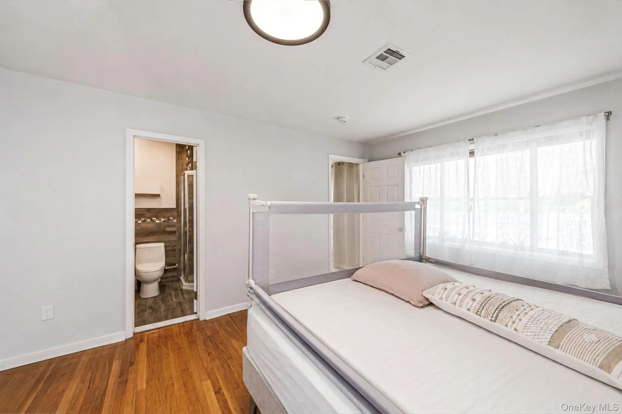 First Floor Bedroom First Floor Bedroom