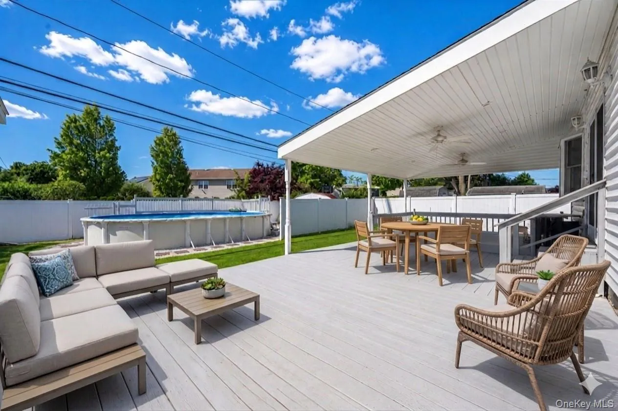 2454 Jefferson Street, Hempstead, NY, 3 Bedrooms Bedrooms, 6 Rooms Rooms,3 BathroomsBathrooms,Residential,For Rent,Jefferson,0,1006488 2454 Jefferson Street, Hempstead, NY, 3 Bedrooms Bedrooms, 6 Rooms Rooms,3 BathroomsBathrooms,Residential,For Rent,Jefferson,0,1006488