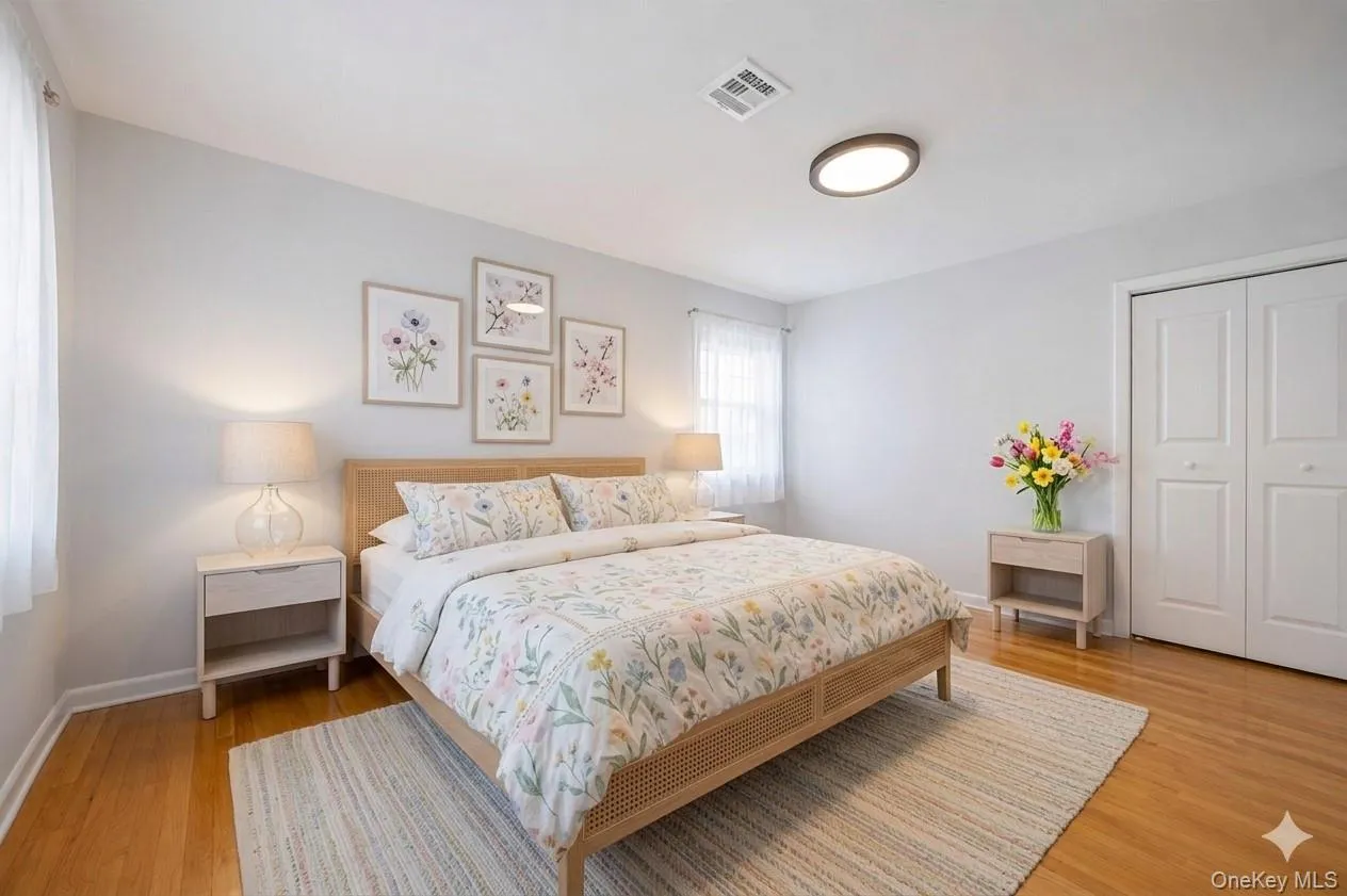 2454 Jefferson Street, Hempstead, NY, 3 Bedrooms Bedrooms, 6 Rooms Rooms,3 BathroomsBathrooms,Residential,For Rent,Jefferson,0,1006488 2454 Jefferson Street, Hempstead, NY, 3 Bedrooms Bedrooms, 6 Rooms Rooms,3 BathroomsBathrooms,Residential,For Rent,Jefferson,0,1006488