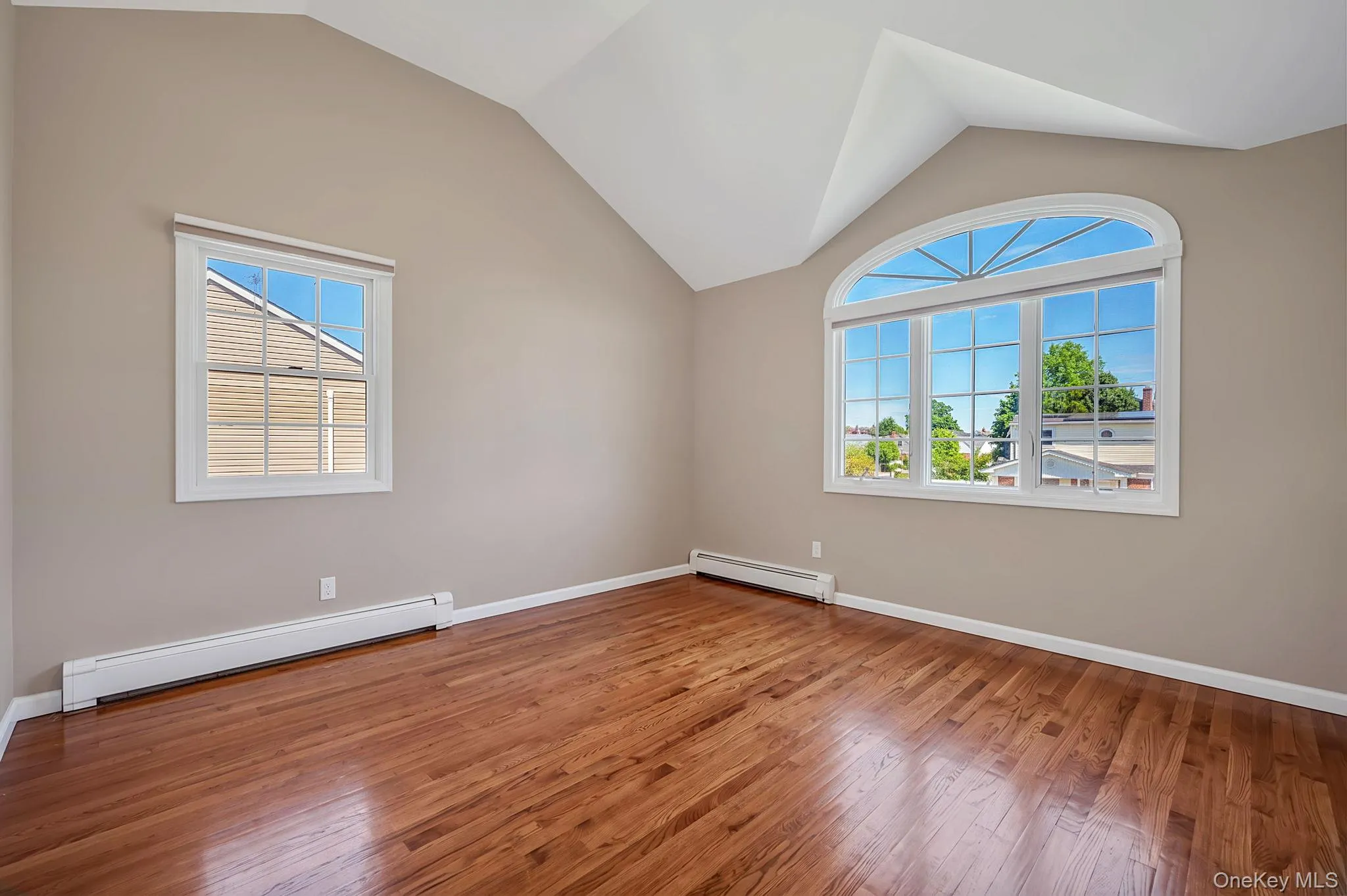 2454 Jefferson Street, Hempstead, NY, 3 Bedrooms Bedrooms, 6 Rooms Rooms,3 BathroomsBathrooms,Residential,For Rent,Jefferson,0,1006488 2454 Jefferson Street, Hempstead, NY, 3 Bedrooms Bedrooms, 6 Rooms Rooms,3 BathroomsBathrooms,Residential,For Rent,Jefferson,0,1006488
