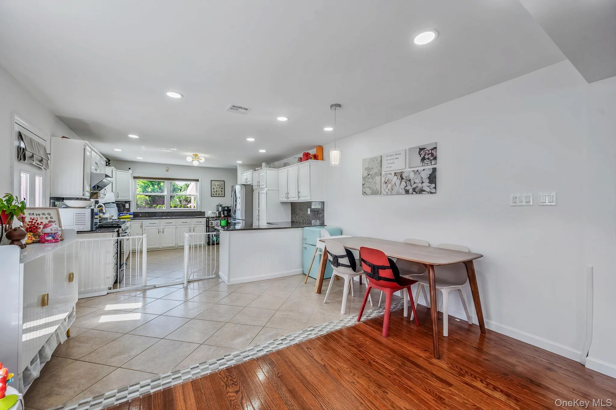 2454 Jefferson Street, Hempstead, NY, 3 Bedrooms Bedrooms, 6 Rooms Rooms,3 BathroomsBathrooms,Residential,For Rent,Jefferson,0,1006488 2454 Jefferson Street, Hempstead, NY, 3 Bedrooms Bedrooms, 6 Rooms Rooms,3 BathroomsBathrooms,Residential,For Rent,Jefferson,0,1006488