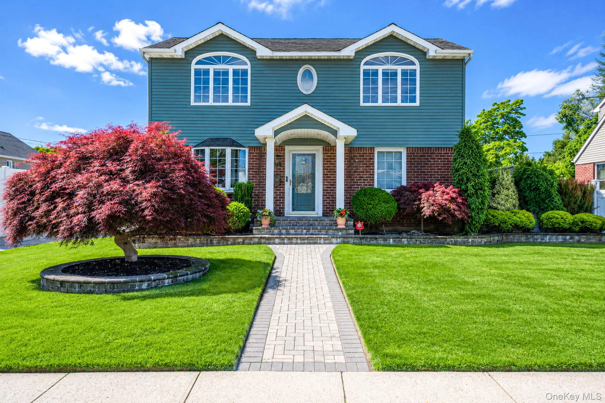 2454 Jefferson Street, Hempstead, NY, 3 Bedrooms Bedrooms, 6 Rooms Rooms,3 BathroomsBathrooms,Residential,For Rent,Jefferson,0,1006488 2454 Jefferson Street, Hempstead, NY, 3 Bedrooms Bedrooms, 6 Rooms Rooms,3 BathroomsBathrooms,Residential,For Rent,Jefferson,0,1006488