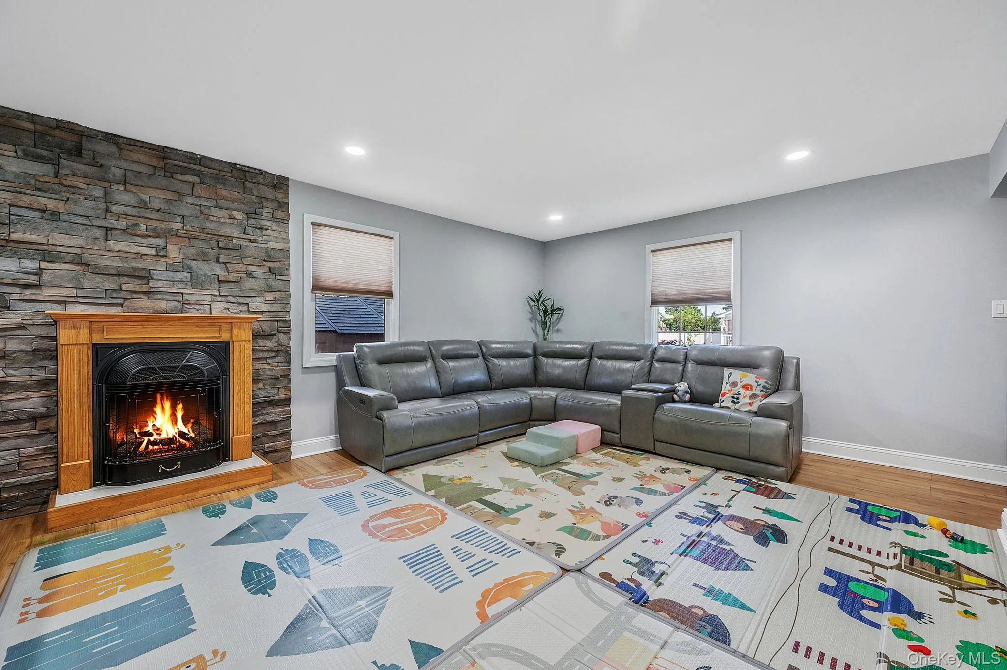 2454 Jefferson Street, Hempstead, NY, 3 Bedrooms Bedrooms, 6 Rooms Rooms,3 BathroomsBathrooms,Residential,For Rent,Jefferson,0,1006488 2454 Jefferson Street, Hempstead, NY, 3 Bedrooms Bedrooms, 6 Rooms Rooms,3 BathroomsBathrooms,Residential,For Rent,Jefferson,0,1006488