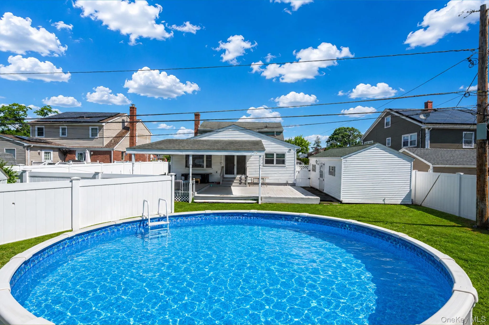 2454 Jefferson Street, Hempstead, NY, 3 Bedrooms Bedrooms, 6 Rooms Rooms,3 BathroomsBathrooms,Residential,For Rent,Jefferson,0,1006488 2454 Jefferson Street, Hempstead, NY, 3 Bedrooms Bedrooms, 6 Rooms Rooms,3 BathroomsBathrooms,Residential,For Rent,Jefferson,0,1006488