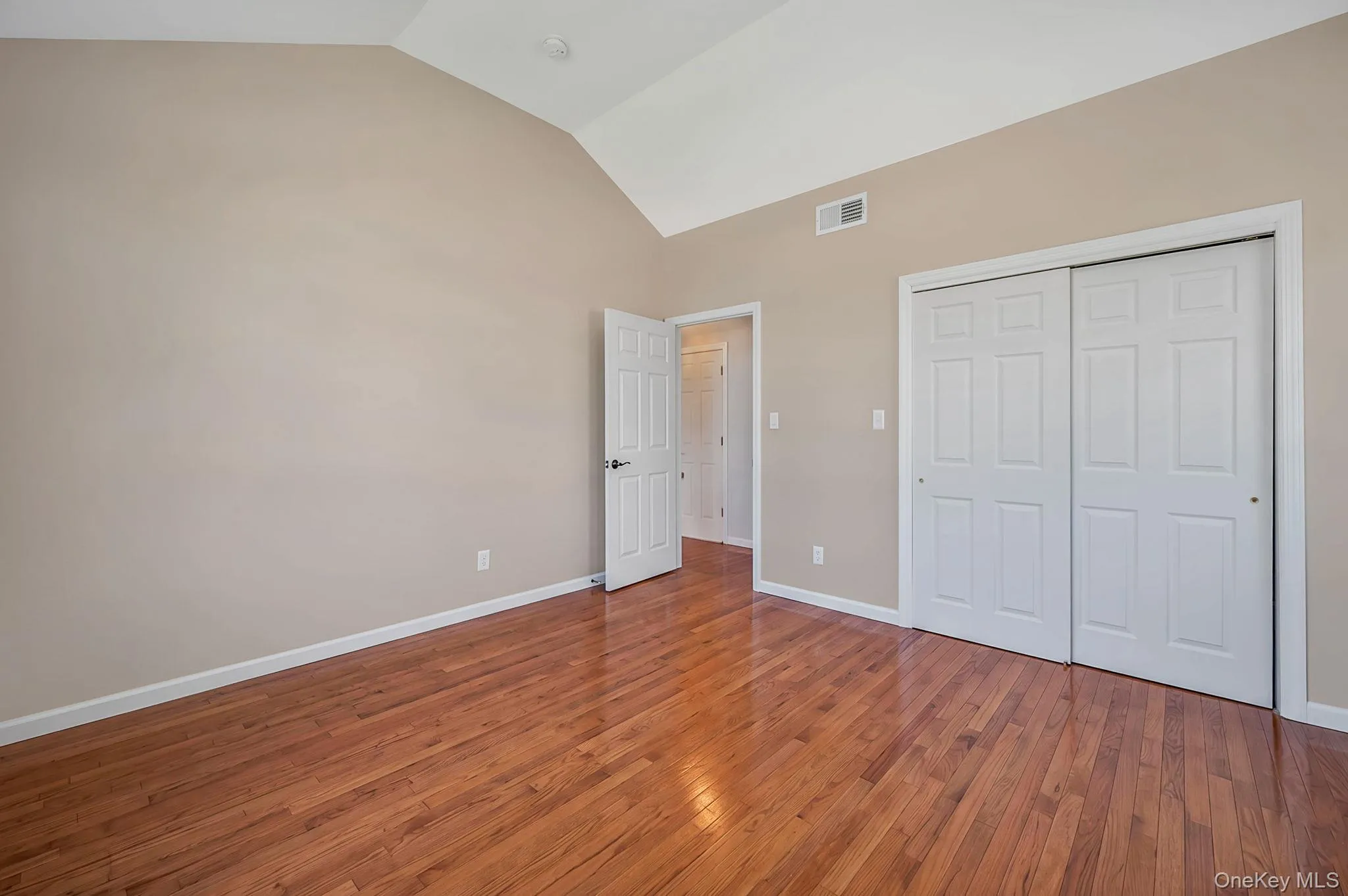 2454 Jefferson Street, Hempstead, NY, 3 Bedrooms Bedrooms, 6 Rooms Rooms,3 BathroomsBathrooms,Residential,For Rent,Jefferson,0,1006488 2454 Jefferson Street, Hempstead, NY, 3 Bedrooms Bedrooms, 6 Rooms Rooms,3 BathroomsBathrooms,Residential,For Rent,Jefferson,0,1006488
