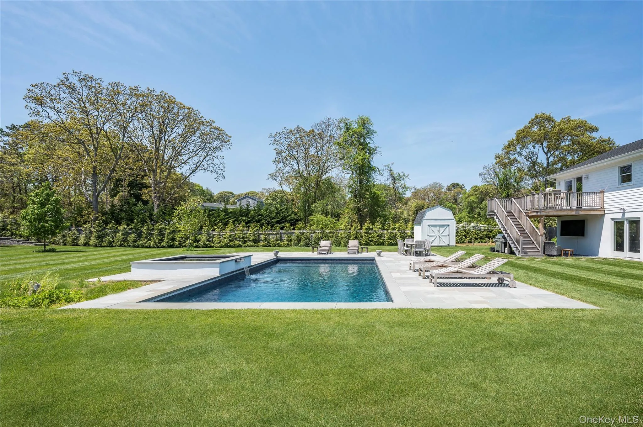 78 North Road, Southampton, NY, 4 Bedrooms Bedrooms, 6 Rooms Rooms,2 BathroomsBathrooms,Residential Lease,For Rent,North,0,1006489 78 North Road, Southampton, NY, 4 Bedrooms Bedrooms, 6 Rooms Rooms,2 BathroomsBathrooms,Residential Lease,For Rent,North,0,1006489