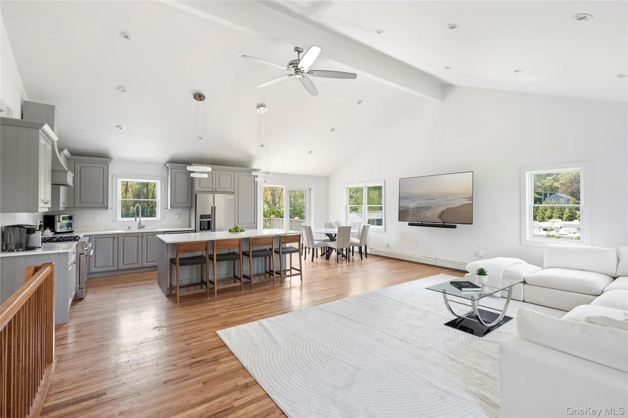 78 North Road, Southampton, NY, 4 Bedrooms Bedrooms, 6 Rooms Rooms,2 BathroomsBathrooms,Residential Lease,For Rent,North,0,1006489 78 North Road, Southampton, NY, 4 Bedrooms Bedrooms, 6 Rooms Rooms,2 BathroomsBathrooms,Residential Lease,For Rent,North,0,1006489