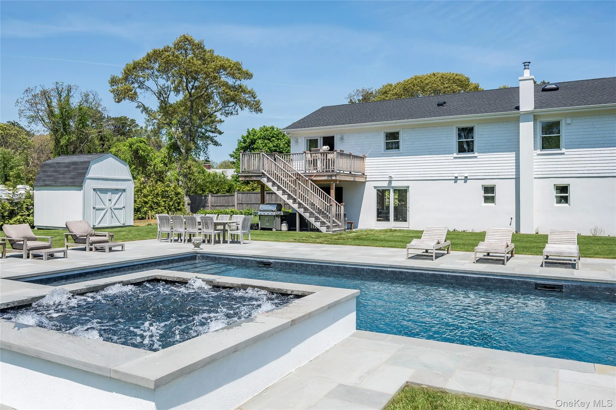 78 North Road, Southampton, NY, 4 Bedrooms Bedrooms, 6 Rooms Rooms,2 BathroomsBathrooms,Residential Lease,For Rent,North,0,1006489 78 North Road, Southampton, NY, 4 Bedrooms Bedrooms, 6 Rooms Rooms,2 BathroomsBathrooms,Residential Lease,For Rent,North,0,1006489