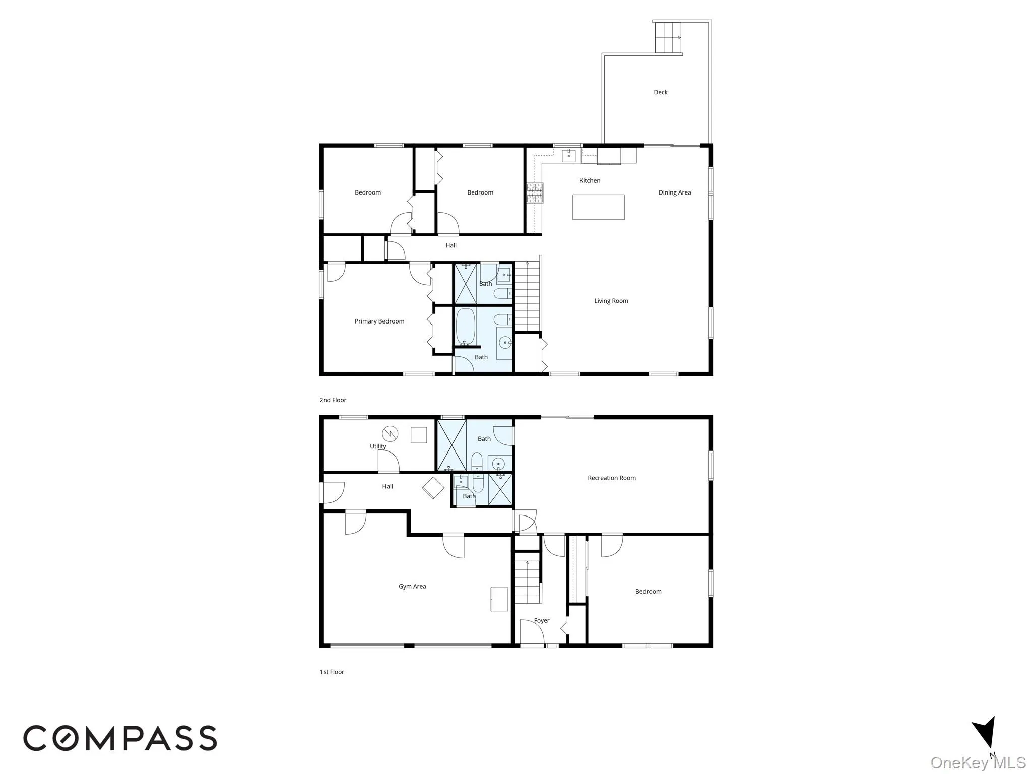 78 North Road, Southampton, NY, 4 Bedrooms Bedrooms, 6 Rooms Rooms,2 BathroomsBathrooms,Residential Lease,For Rent,North,0,1006489 78 North Road, Southampton, NY, 4 Bedrooms Bedrooms, 6 Rooms Rooms,2 BathroomsBathrooms,Residential Lease,For Rent,North,0,1006489