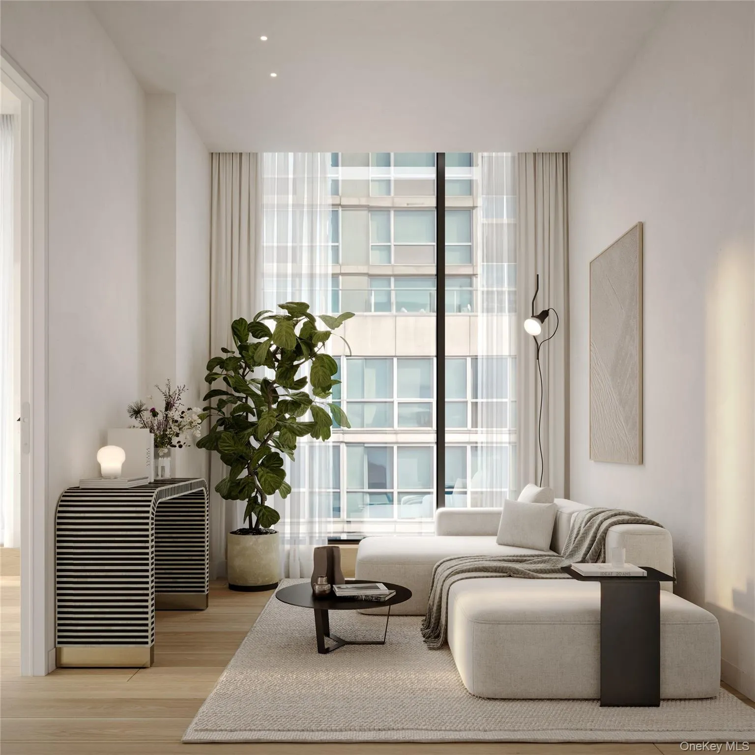25-08 43rd Avenue, New York, NY, 1 Bedroom Bedrooms, 3 Rooms Rooms,1 BathroomBathrooms,Residential,For Rent,43rd,0,1006491 25-08 43rd Avenue, New York, NY, 1 Bedroom Bedrooms, 3 Rooms Rooms,1 BathroomBathrooms,Residential,For Rent,43rd,0,1006491