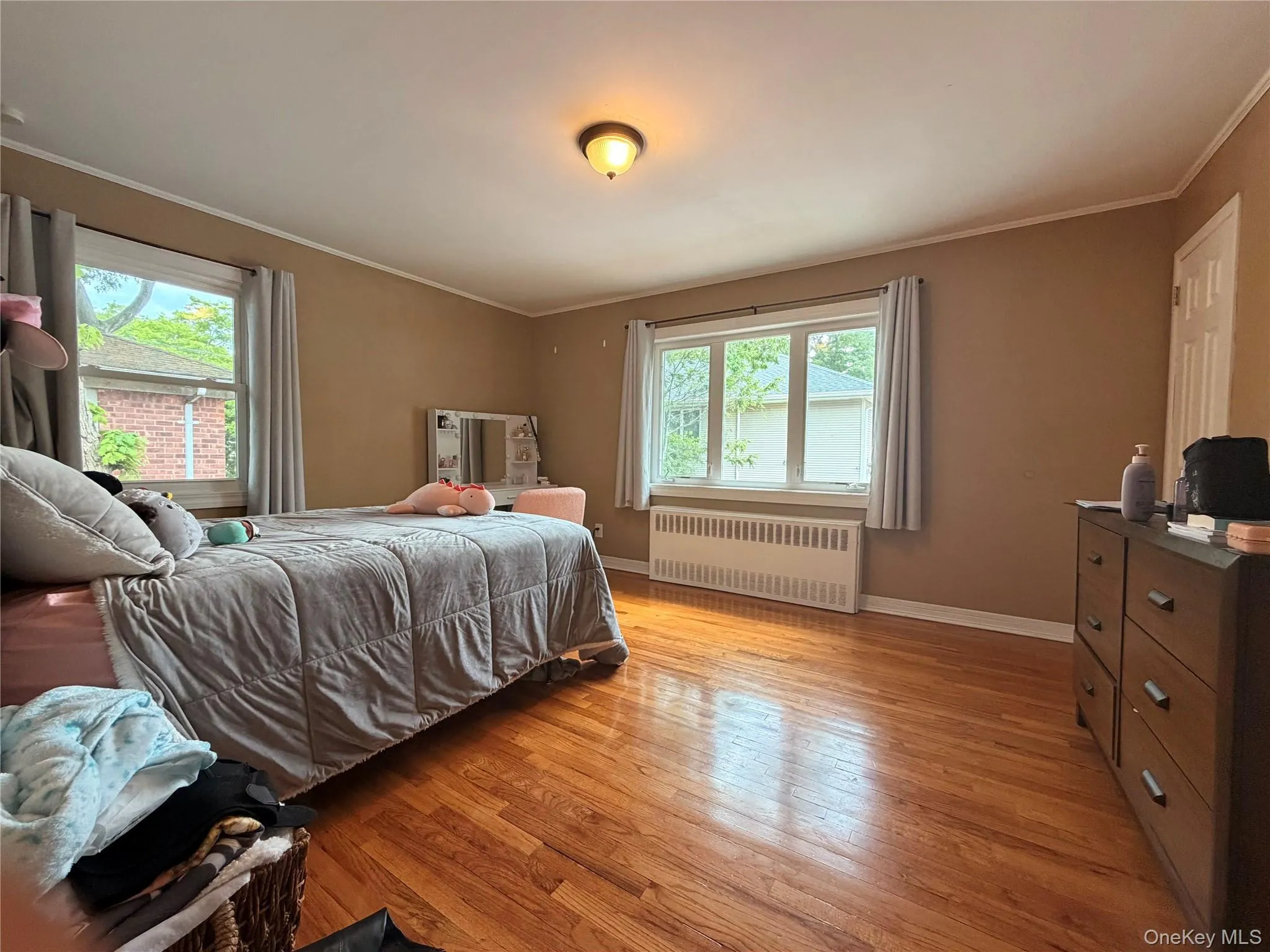 748 Leslie Lane, Hempstead, NY, 3 Bedrooms Bedrooms, 7 Rooms Rooms,2 BathroomsBathrooms,Residential Lease,For Rent,Leslie,0,1006493 748 Leslie Lane, Hempstead, NY, 3 Bedrooms Bedrooms, 7 Rooms Rooms,2 BathroomsBathrooms,Residential Lease,For Rent,Leslie,0,1006493