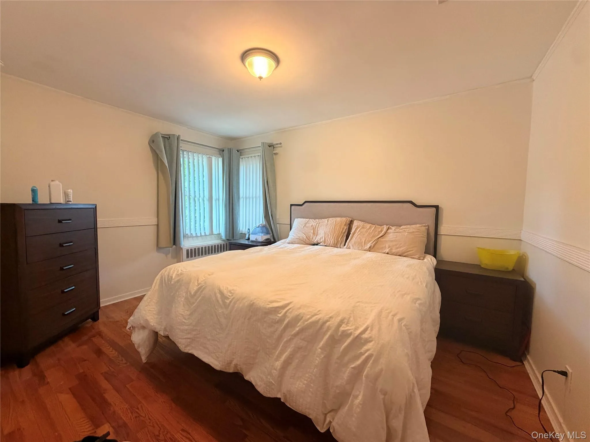 748 Leslie Lane, Hempstead, NY, 3 Bedrooms Bedrooms, 7 Rooms Rooms,2 BathroomsBathrooms,Residential Lease,For Rent,Leslie,0,1006493 748 Leslie Lane, Hempstead, NY, 3 Bedrooms Bedrooms, 7 Rooms Rooms,2 BathroomsBathrooms,Residential Lease,For Rent,Leslie,0,1006493