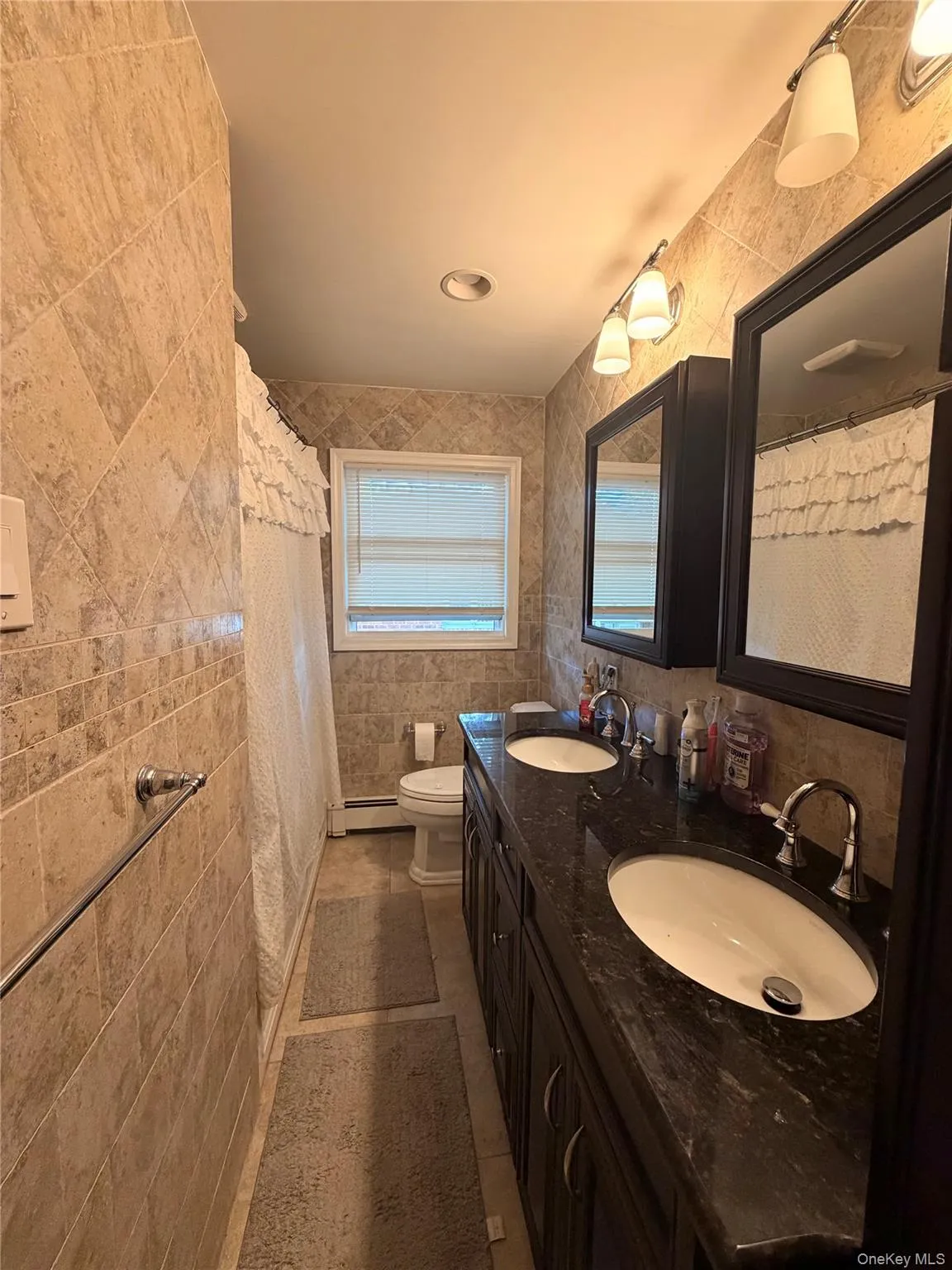 748 Leslie Lane, Hempstead, NY, 3 Bedrooms Bedrooms, 7 Rooms Rooms,2 BathroomsBathrooms,Residential Lease,For Rent,Leslie,0,1006493 748 Leslie Lane, Hempstead, NY, 3 Bedrooms Bedrooms, 7 Rooms Rooms,2 BathroomsBathrooms,Residential Lease,For Rent,Leslie,0,1006493