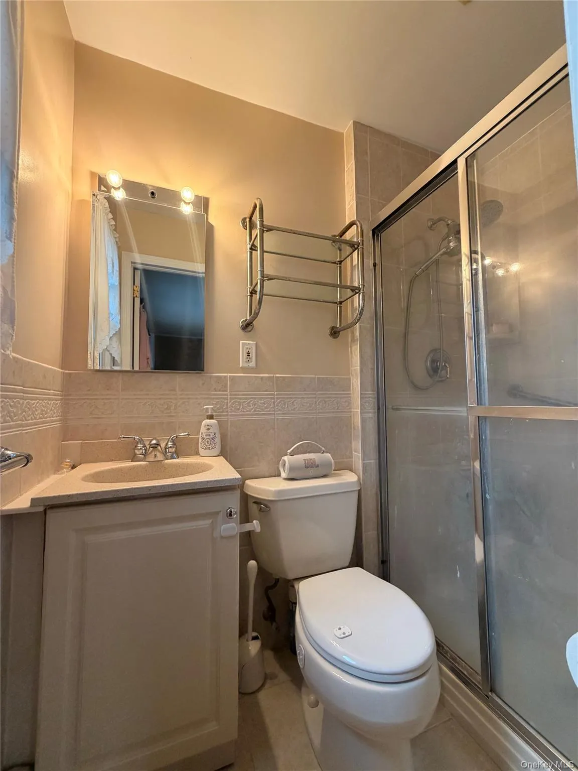 748 Leslie Lane, Hempstead, NY, 3 Bedrooms Bedrooms, 7 Rooms Rooms,2 BathroomsBathrooms,Residential Lease,For Rent,Leslie,0,1006493 748 Leslie Lane, Hempstead, NY, 3 Bedrooms Bedrooms, 7 Rooms Rooms,2 BathroomsBathrooms,Residential Lease,For Rent,Leslie,0,1006493