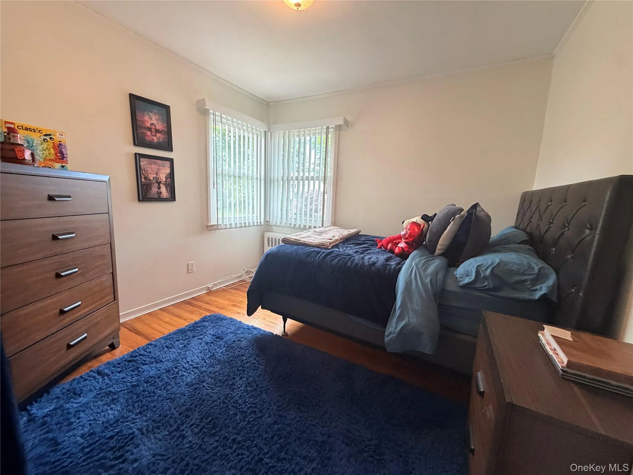 748 Leslie Lane, Hempstead, NY, 3 Bedrooms Bedrooms, 7 Rooms Rooms,2 BathroomsBathrooms,Residential Lease,For Rent,Leslie,0,1006493 748 Leslie Lane, Hempstead, NY, 3 Bedrooms Bedrooms, 7 Rooms Rooms,2 BathroomsBathrooms,Residential Lease,For Rent,Leslie,0,1006493