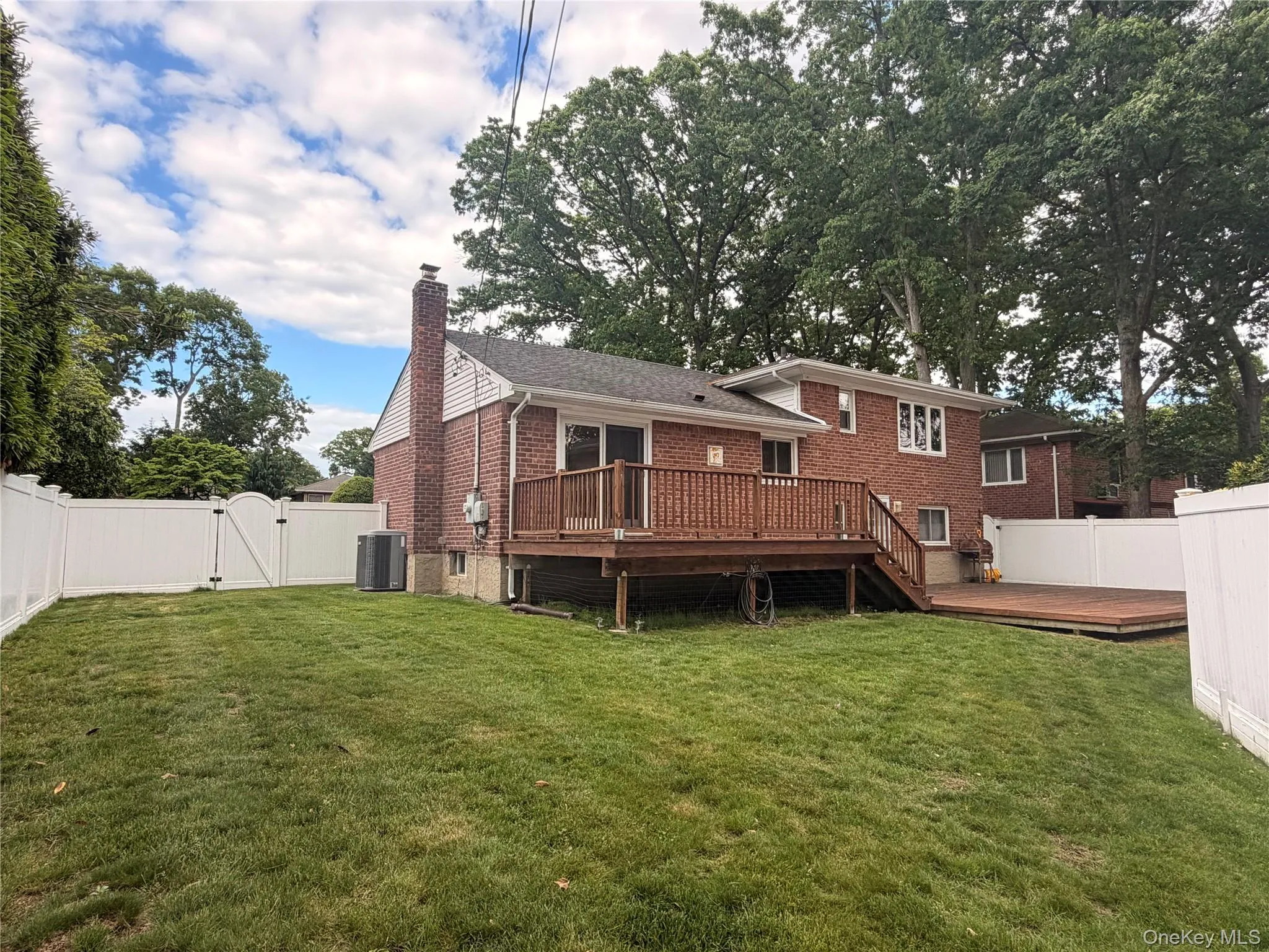 748 Leslie Lane, Hempstead, NY, 3 Bedrooms Bedrooms, 7 Rooms Rooms,2 BathroomsBathrooms,Residential Lease,For Rent,Leslie,0,1006493 748 Leslie Lane, Hempstead, NY, 3 Bedrooms Bedrooms, 7 Rooms Rooms,2 BathroomsBathrooms,Residential Lease,For Rent,Leslie,0,1006493