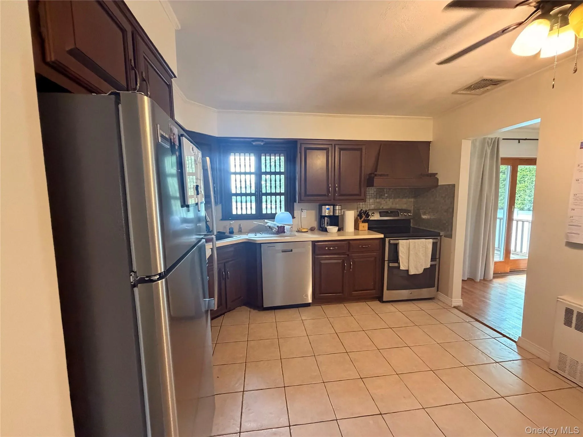 748 Leslie Lane, Hempstead, NY, 3 Bedrooms Bedrooms, 7 Rooms Rooms,2 BathroomsBathrooms,Residential Lease,For Rent,Leslie,0,1006493 748 Leslie Lane, Hempstead, NY, 3 Bedrooms Bedrooms, 7 Rooms Rooms,2 BathroomsBathrooms,Residential Lease,For Rent,Leslie,0,1006493