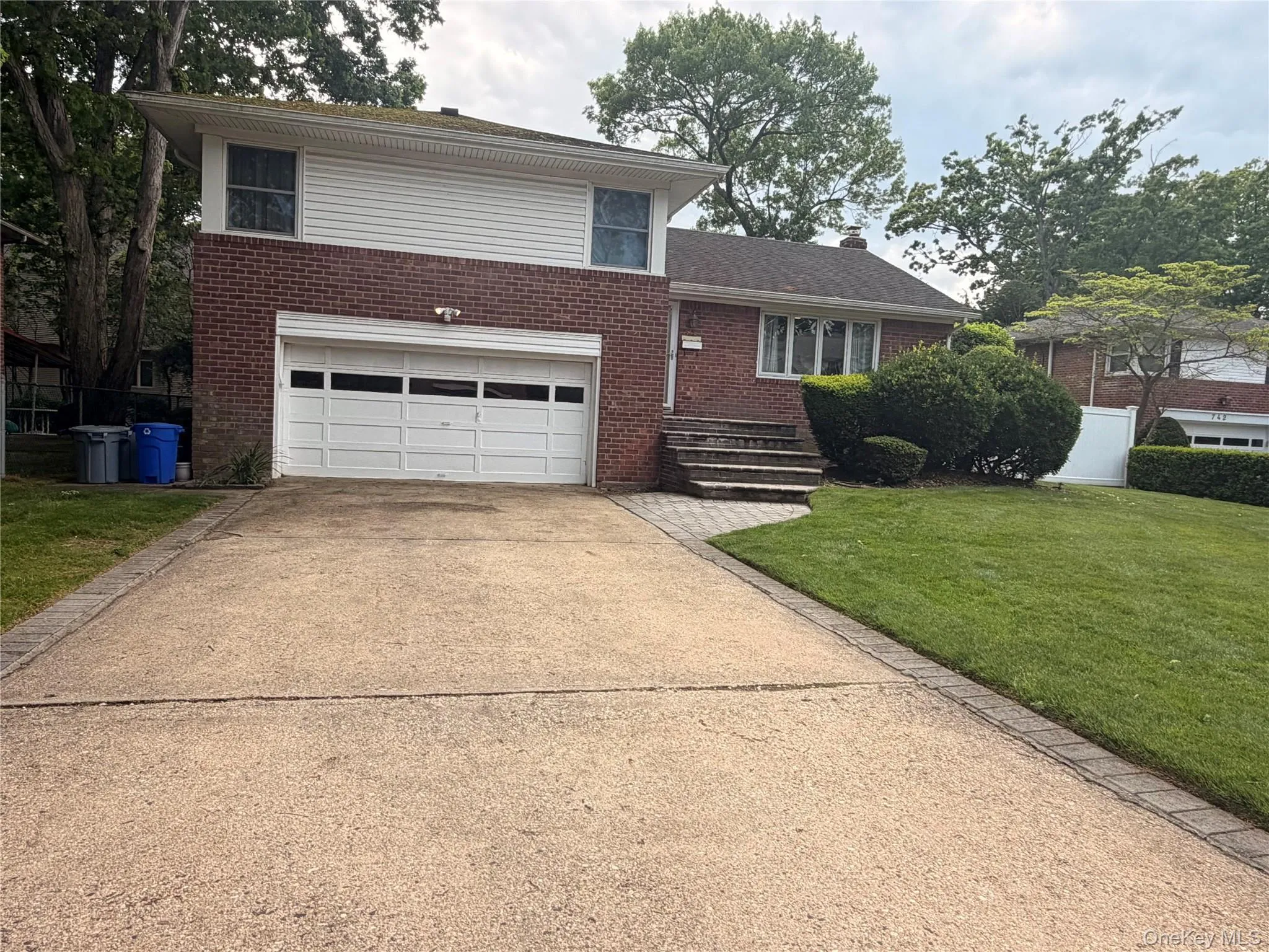 748 Leslie Lane, Hempstead, NY, 3 Bedrooms Bedrooms, 7 Rooms Rooms,2 BathroomsBathrooms,Residential Lease,For Rent,Leslie,0,1006493 748 Leslie Lane, Hempstead, NY, 3 Bedrooms Bedrooms, 7 Rooms Rooms,2 BathroomsBathrooms,Residential Lease,For Rent,Leslie,0,1006493