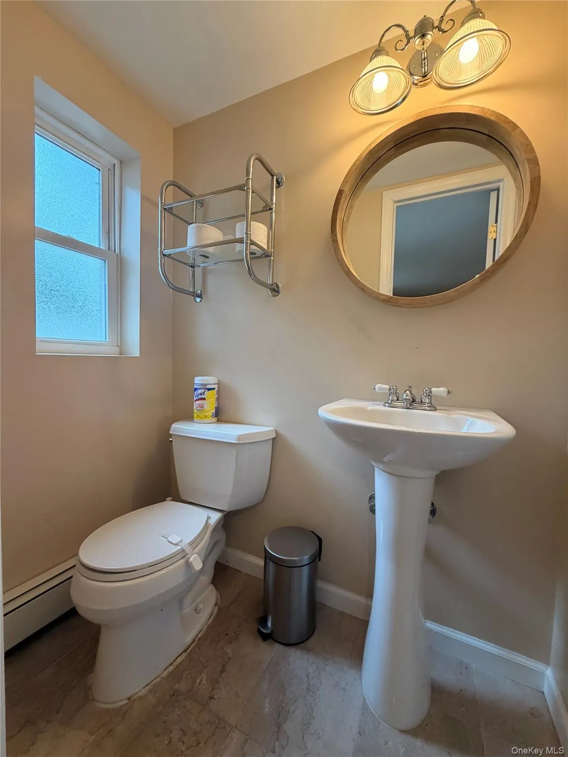 748 Leslie Lane, Hempstead, NY, 3 Bedrooms Bedrooms, 7 Rooms Rooms,2 BathroomsBathrooms,Residential Lease,For Rent,Leslie,0,1006493 748 Leslie Lane, Hempstead, NY, 3 Bedrooms Bedrooms, 7 Rooms Rooms,2 BathroomsBathrooms,Residential Lease,For Rent,Leslie,0,1006493