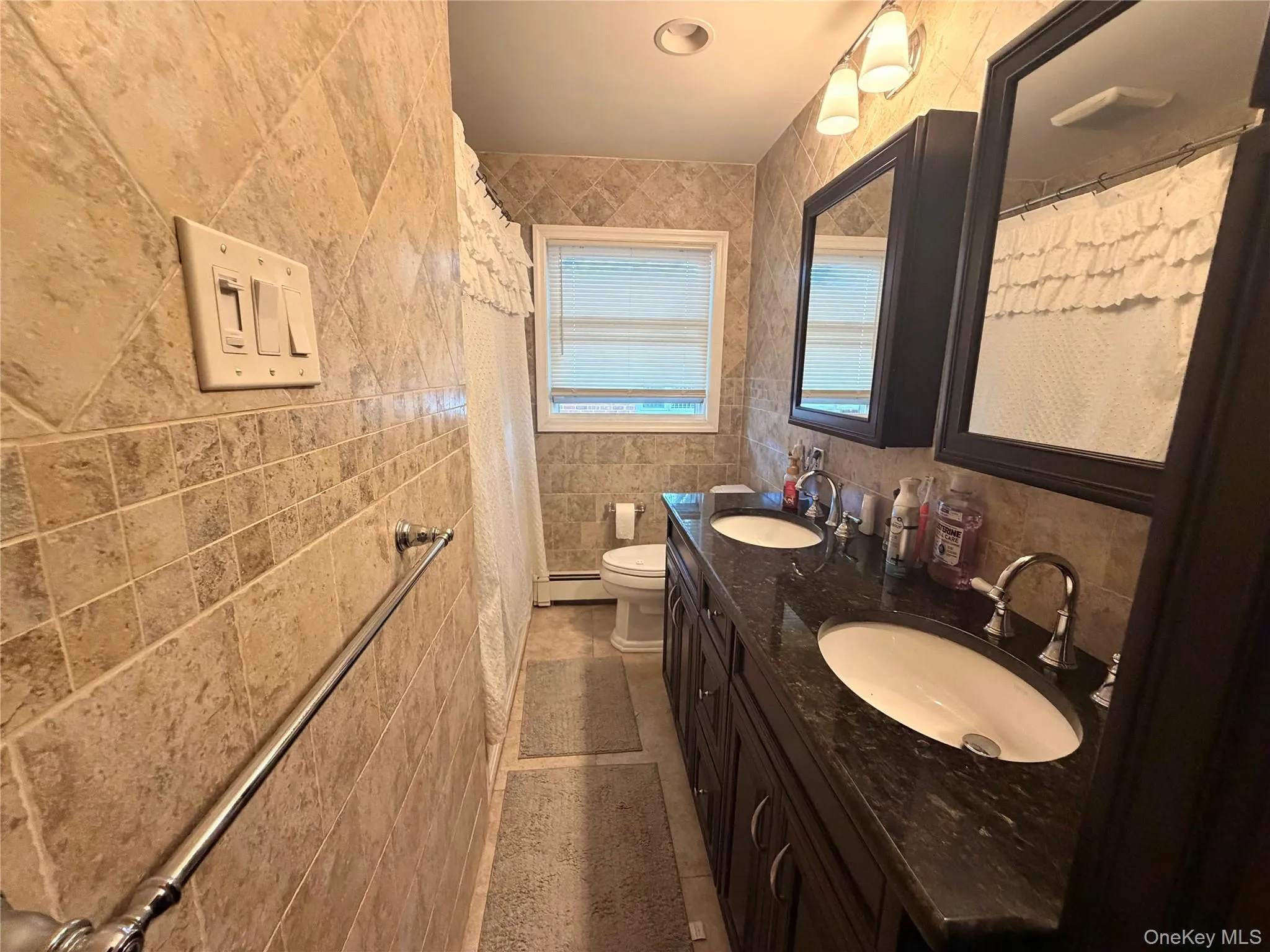 748 Leslie Lane, Hempstead, NY, 3 Bedrooms Bedrooms, 7 Rooms Rooms,2 BathroomsBathrooms,Residential Lease,For Rent,Leslie,0,1006493 748 Leslie Lane, Hempstead, NY, 3 Bedrooms Bedrooms, 7 Rooms Rooms,2 BathroomsBathrooms,Residential Lease,For Rent,Leslie,0,1006493