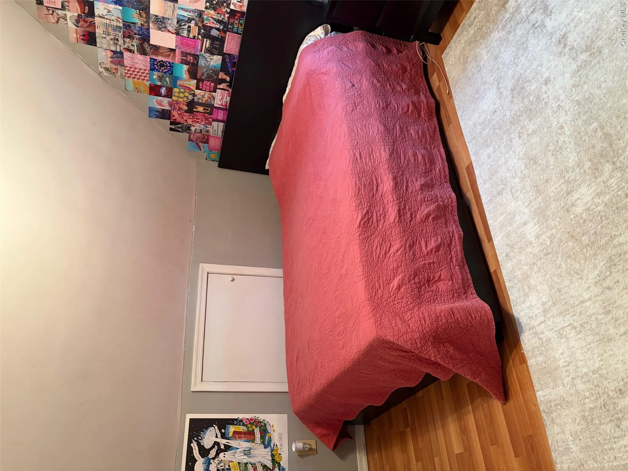 8 Johnson Place, Hempstead, NY, 3 Bedrooms Bedrooms, 6 Rooms Rooms,1 BathroomBathrooms,Residential,For Rent,Johnson,0,1006494 8 Johnson Place, Hempstead, NY, 3 Bedrooms Bedrooms, 6 Rooms Rooms,1 BathroomBathrooms,Residential,For Rent,Johnson,0,1006494