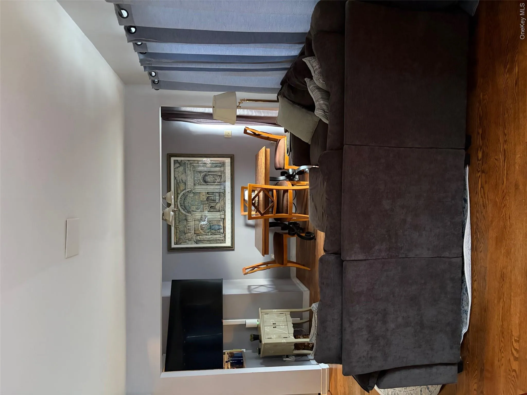 8 Johnson Place, Hempstead, NY, 3 Bedrooms Bedrooms, 6 Rooms Rooms,1 BathroomBathrooms,Residential,For Rent,Johnson,0,1006494 8 Johnson Place, Hempstead, NY, 3 Bedrooms Bedrooms, 6 Rooms Rooms,1 BathroomBathrooms,Residential,For Rent,Johnson,0,1006494