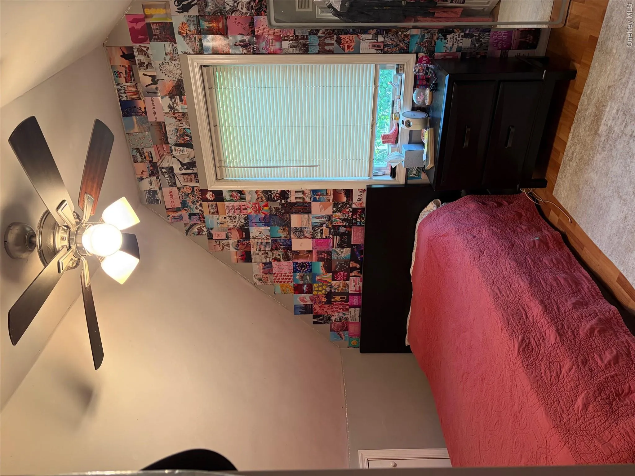 8 Johnson Place, Hempstead, NY, 3 Bedrooms Bedrooms, 6 Rooms Rooms,1 BathroomBathrooms,Residential,For Rent,Johnson,0,1006494 8 Johnson Place, Hempstead, NY, 3 Bedrooms Bedrooms, 6 Rooms Rooms,1 BathroomBathrooms,Residential,For Rent,Johnson,0,1006494