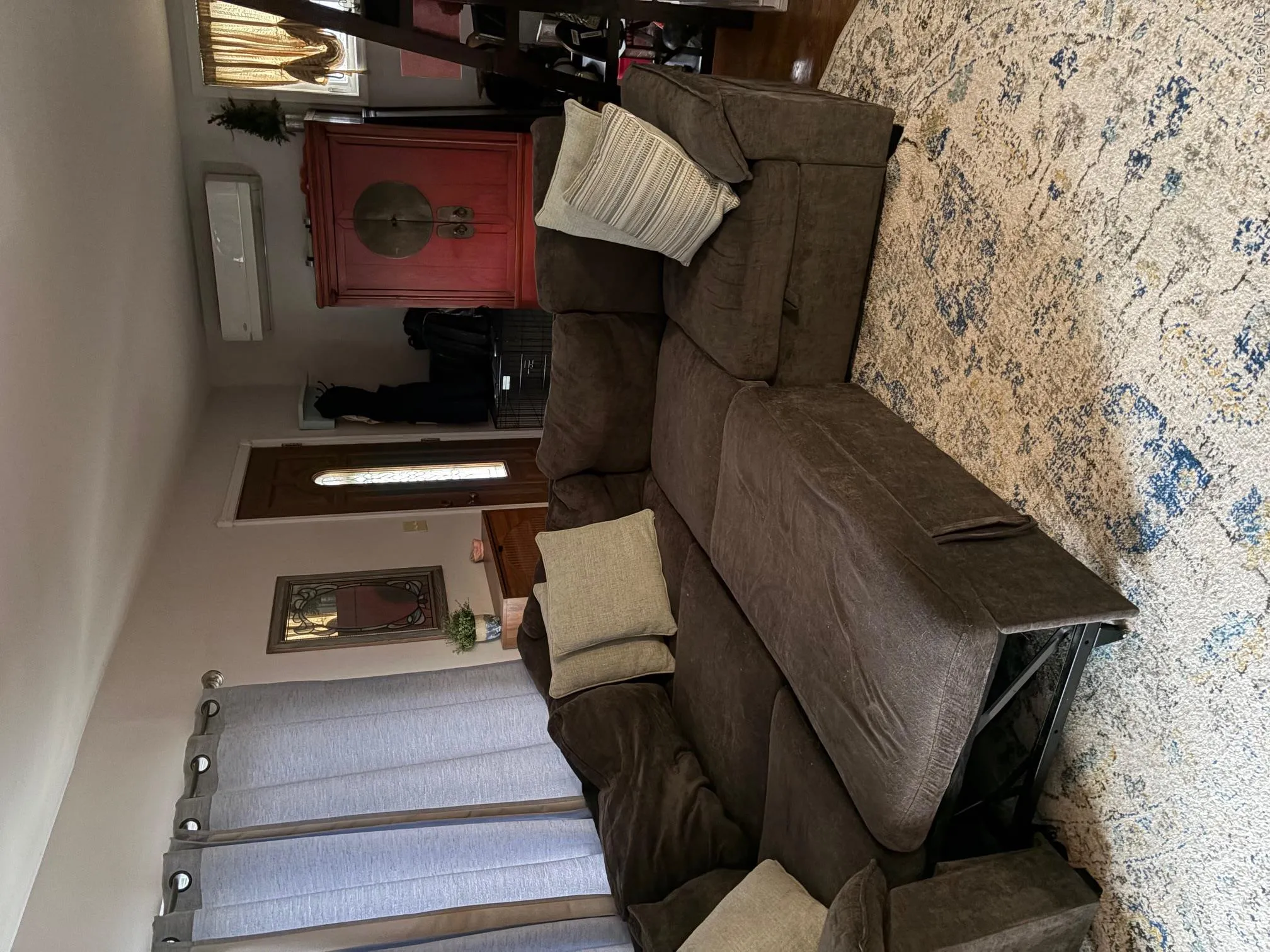 8 Johnson Place, Hempstead, NY, 3 Bedrooms Bedrooms, 6 Rooms Rooms,1 BathroomBathrooms,Residential,For Rent,Johnson,0,1006494 8 Johnson Place, Hempstead, NY, 3 Bedrooms Bedrooms, 6 Rooms Rooms,1 BathroomBathrooms,Residential,For Rent,Johnson,0,1006494