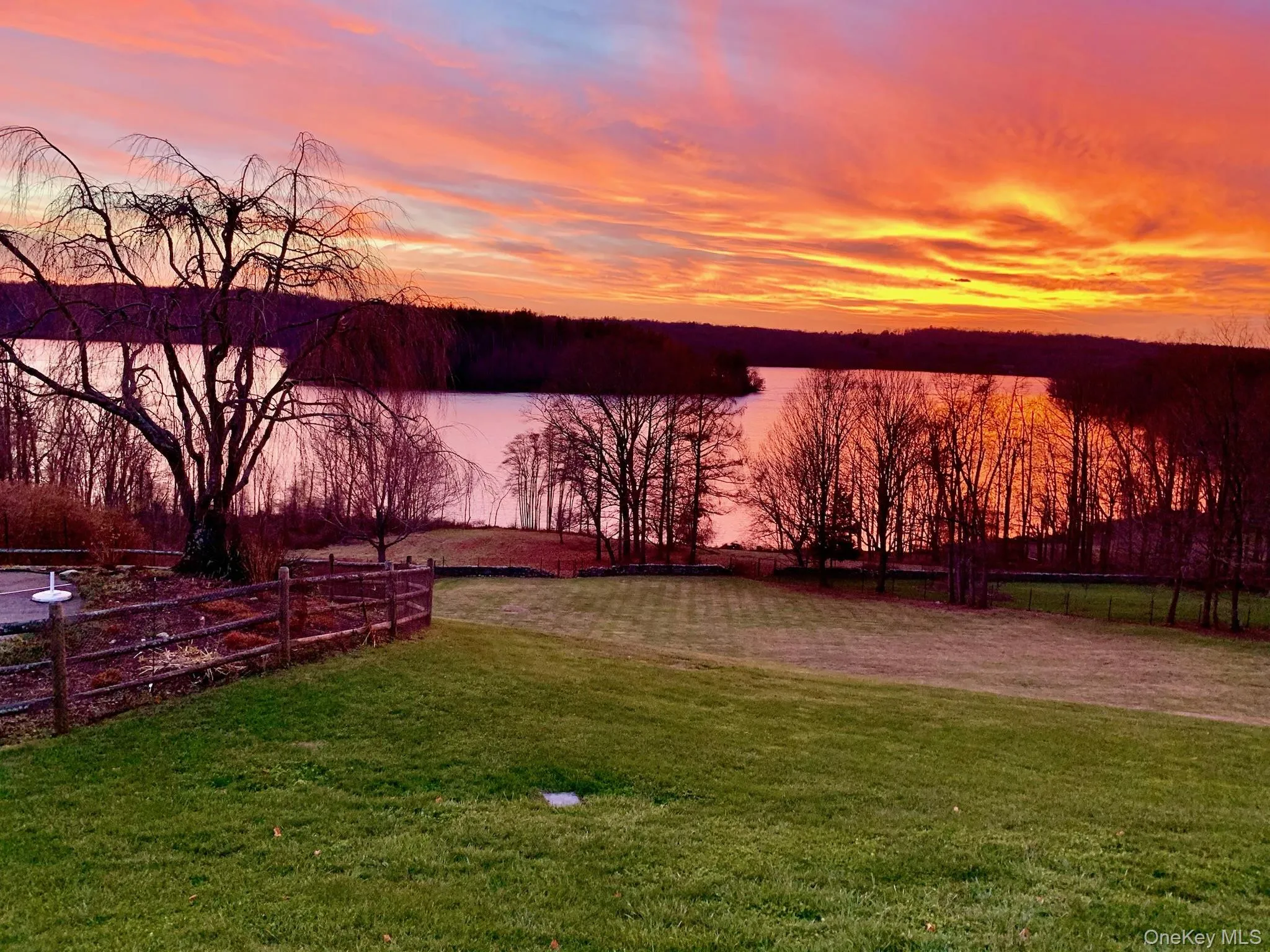 5 Old Cross River Road, Bedford, NY, 3 Bedrooms Bedrooms, 7 Rooms Rooms,2 BathroomsBathrooms,Residential,For Rent,Old Cross River,0,1006495 5 Old Cross River Road, Bedford, NY, 3 Bedrooms Bedrooms, 7 Rooms Rooms,2 BathroomsBathrooms,Residential,For Rent,Old Cross River,0,1006495