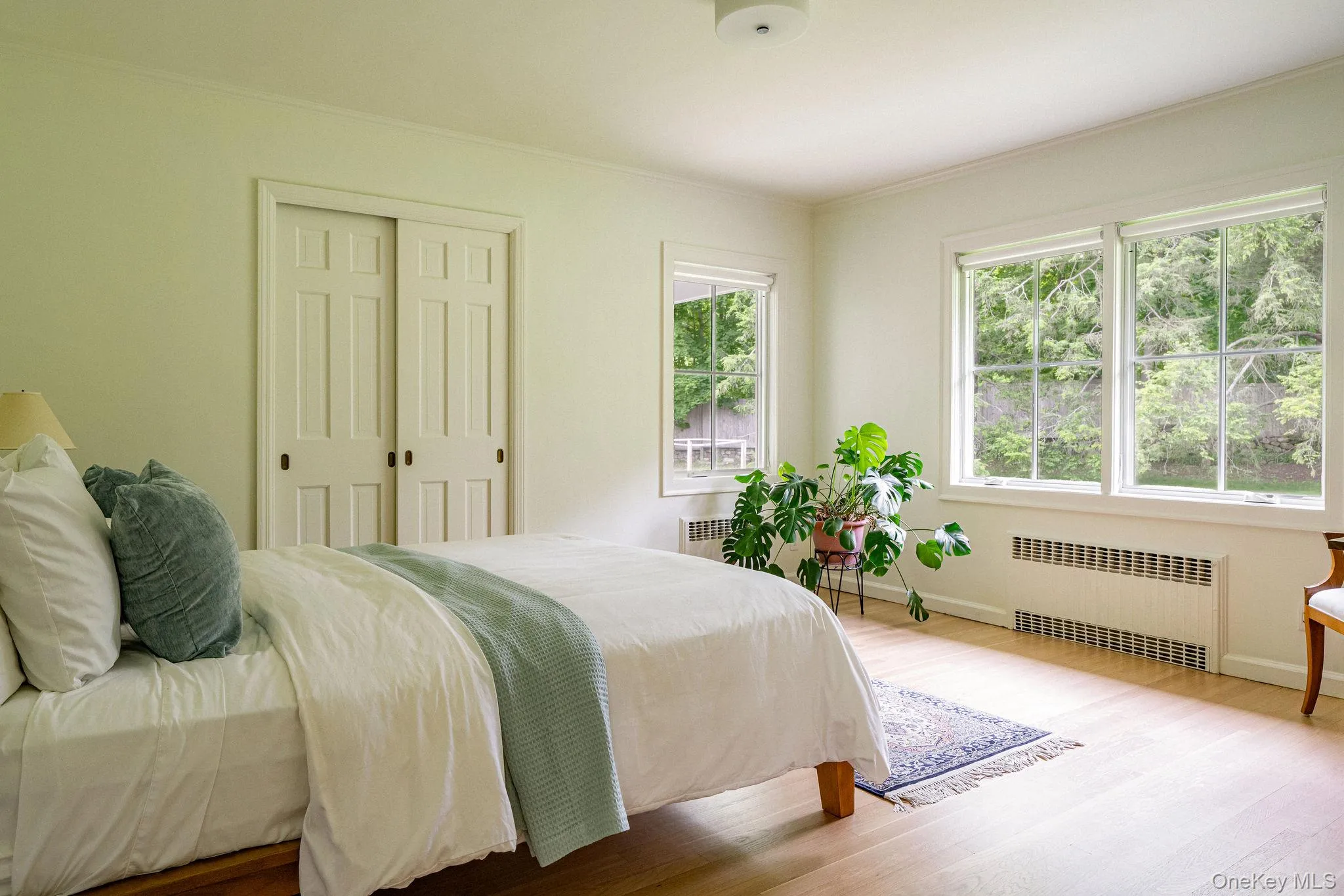 5 Old Cross River Road, Bedford, NY, 3 Bedrooms Bedrooms, 7 Rooms Rooms,2 BathroomsBathrooms,Residential,For Rent,Old Cross River,0,1006495 5 Old Cross River Road, Bedford, NY, 3 Bedrooms Bedrooms, 7 Rooms Rooms,2 BathroomsBathrooms,Residential,For Rent,Old Cross River,0,1006495