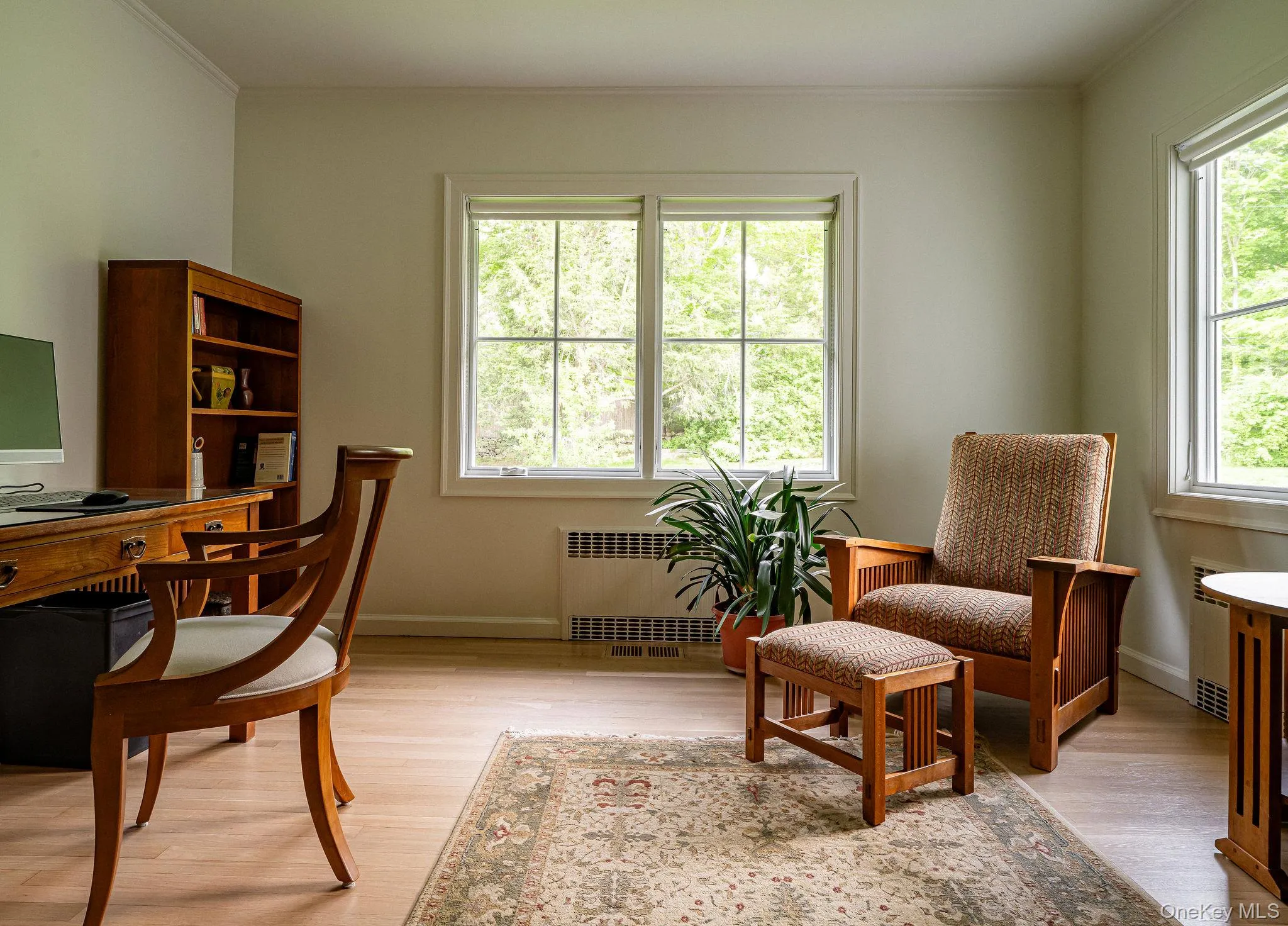 5 Old Cross River Road, Bedford, NY, 3 Bedrooms Bedrooms, 7 Rooms Rooms,2 BathroomsBathrooms,Residential,For Rent,Old Cross River,0,1006495 5 Old Cross River Road, Bedford, NY, 3 Bedrooms Bedrooms, 7 Rooms Rooms,2 BathroomsBathrooms,Residential,For Rent,Old Cross River,0,1006495