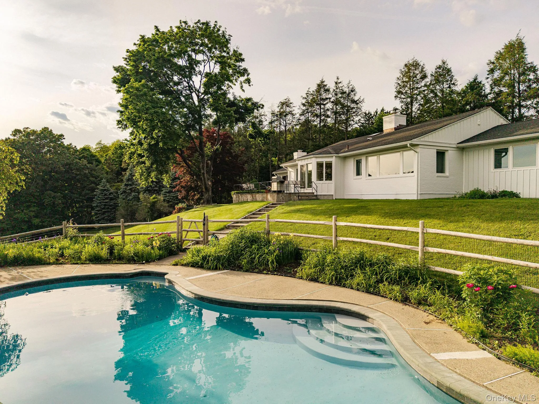 5 Old Cross River Road, Bedford, NY, 3 Bedrooms Bedrooms, 7 Rooms Rooms,2 BathroomsBathrooms,Residential,For Rent,Old Cross River,0,1006495 5 Old Cross River Road, Bedford, NY, 3 Bedrooms Bedrooms, 7 Rooms Rooms,2 BathroomsBathrooms,Residential,For Rent,Old Cross River,0,1006495