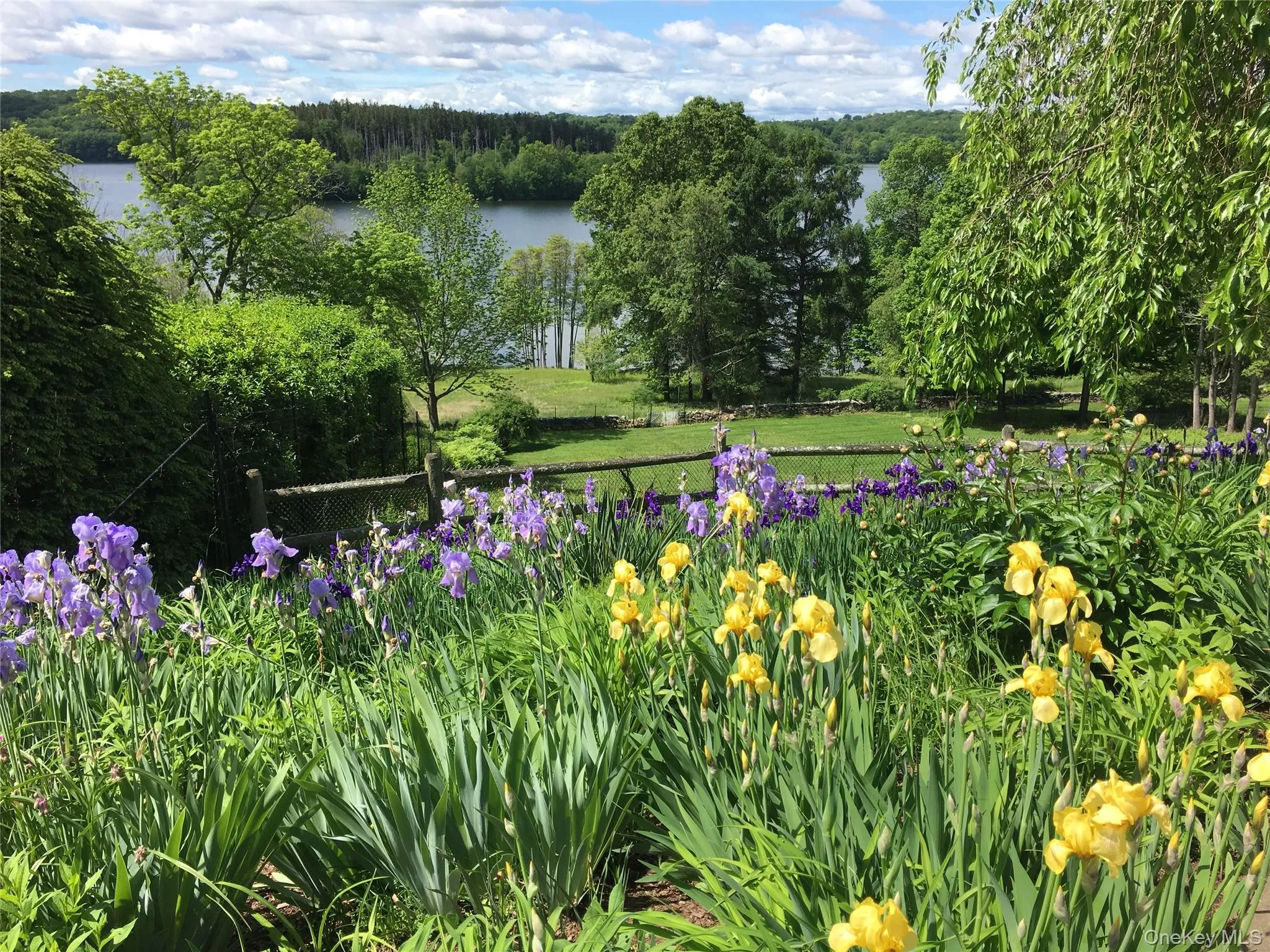 5 Old Cross River Road, Bedford, NY, 3 Bedrooms Bedrooms, 7 Rooms Rooms,2 BathroomsBathrooms,Residential,For Rent,Old Cross River,0,1006495 5 Old Cross River Road, Bedford, NY, 3 Bedrooms Bedrooms, 7 Rooms Rooms,2 BathroomsBathrooms,Residential,For Rent,Old Cross River,0,1006495