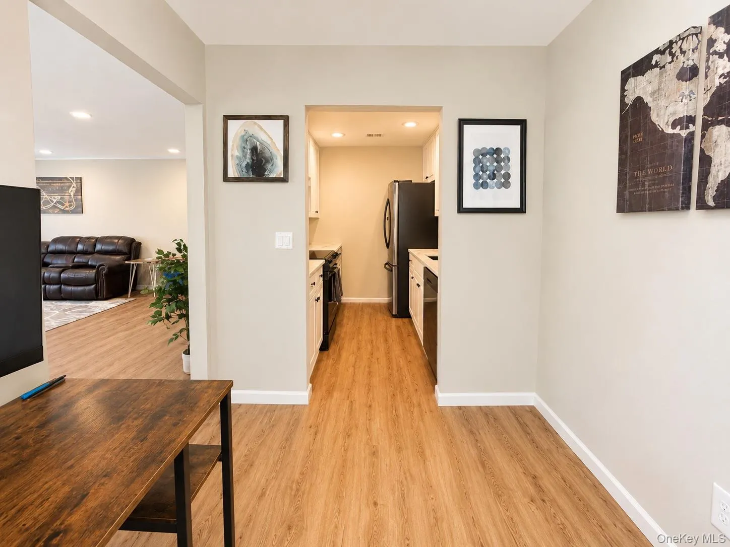 201 Birchwood Road, Brookhaven, NY, 2 Bedrooms Bedrooms, 5 Rooms Rooms,2 BathroomsBathrooms,Residential Lease,For Rent,Birchwood,0,1006496 201 Birchwood Road, Brookhaven, NY, 2 Bedrooms Bedrooms, 5 Rooms Rooms,2 BathroomsBathrooms,Residential Lease,For Rent,Birchwood,0,1006496