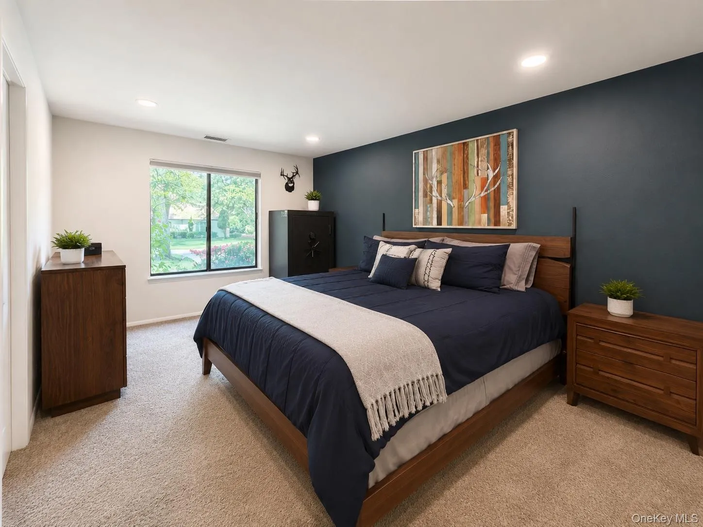 201 Birchwood Road, Brookhaven, NY, 2 Bedrooms Bedrooms, 5 Rooms Rooms,2 BathroomsBathrooms,Residential Lease,For Rent,Birchwood,0,1006496 201 Birchwood Road, Brookhaven, NY, 2 Bedrooms Bedrooms, 5 Rooms Rooms,2 BathroomsBathrooms,Residential Lease,For Rent,Birchwood,0,1006496