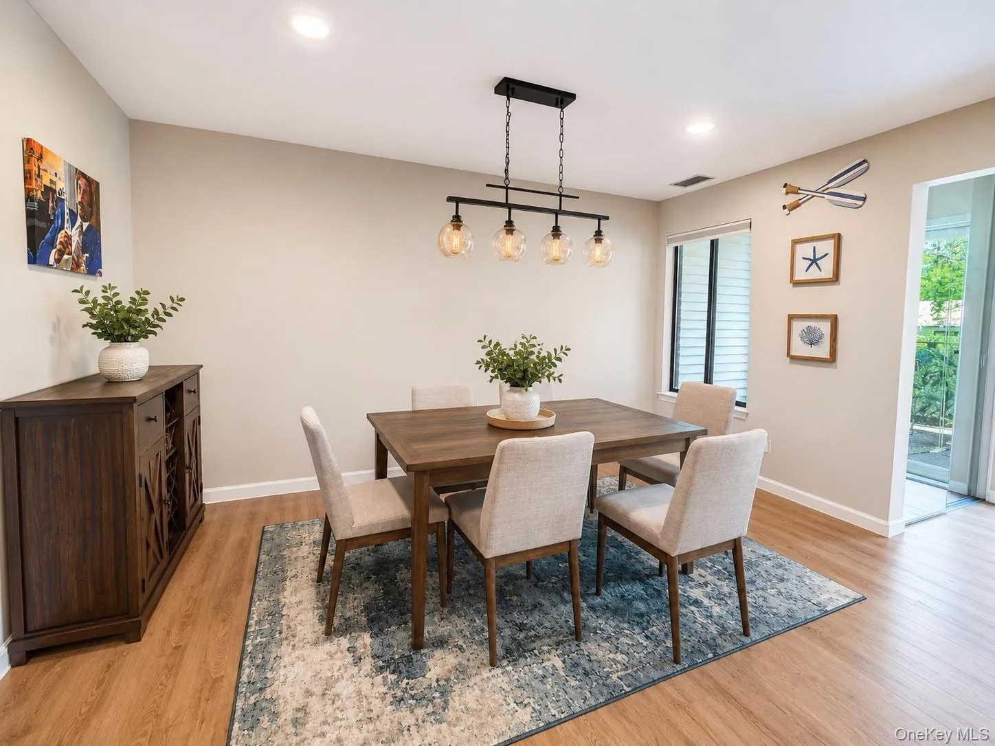 201 Birchwood Road, Brookhaven, NY, 2 Bedrooms Bedrooms, 5 Rooms Rooms,2 BathroomsBathrooms,Residential Lease,For Rent,Birchwood,0,1006496 201 Birchwood Road, Brookhaven, NY, 2 Bedrooms Bedrooms, 5 Rooms Rooms,2 BathroomsBathrooms,Residential Lease,For Rent,Birchwood,0,1006496