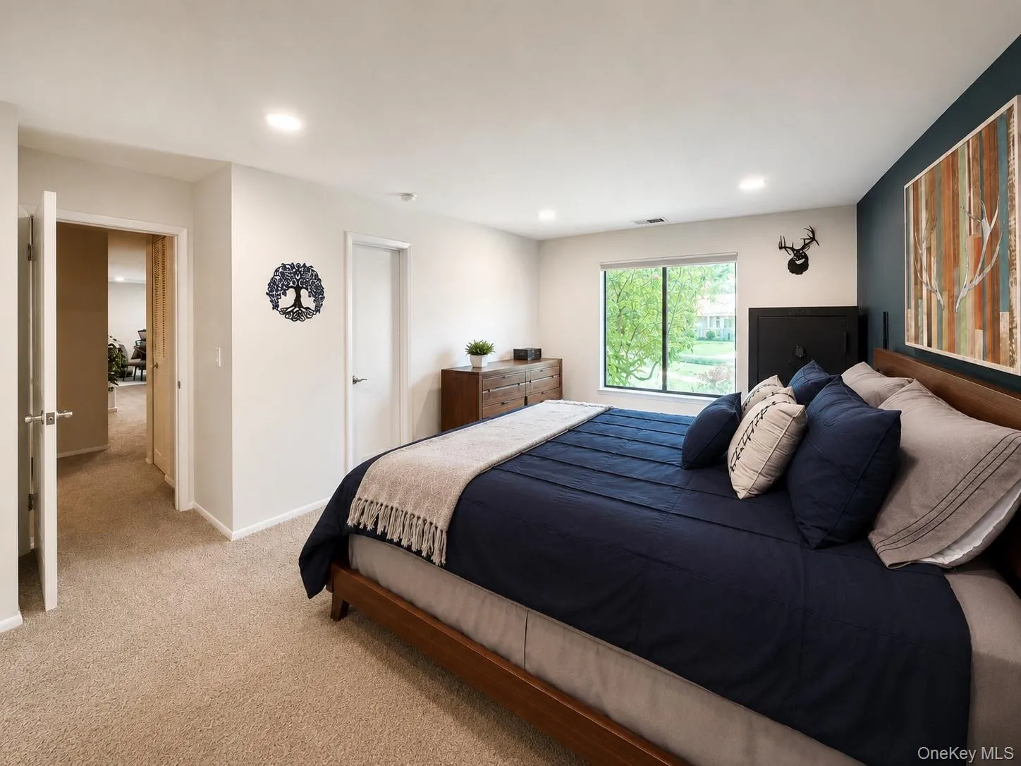 201 Birchwood Road, Brookhaven, NY, 2 Bedrooms Bedrooms, 5 Rooms Rooms,2 BathroomsBathrooms,Residential Lease,For Rent,Birchwood,0,1006496 201 Birchwood Road, Brookhaven, NY, 2 Bedrooms Bedrooms, 5 Rooms Rooms,2 BathroomsBathrooms,Residential Lease,For Rent,Birchwood,0,1006496