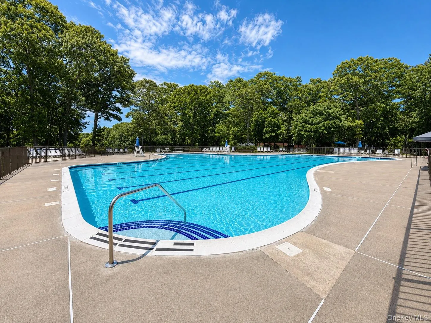 201 Birchwood Road, Brookhaven, NY, 2 Bedrooms Bedrooms, 5 Rooms Rooms,2 BathroomsBathrooms,Residential Lease,For Rent,Birchwood,0,1006496 201 Birchwood Road, Brookhaven, NY, 2 Bedrooms Bedrooms, 5 Rooms Rooms,2 BathroomsBathrooms,Residential Lease,For Rent,Birchwood,0,1006496