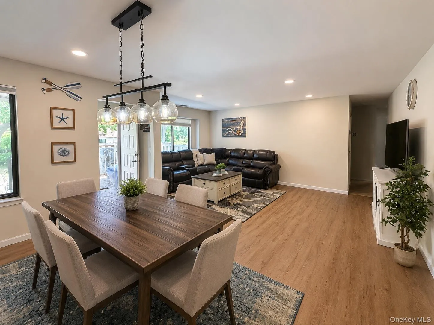 201 Birchwood Road, Brookhaven, NY, 2 Bedrooms Bedrooms, 5 Rooms Rooms,2 BathroomsBathrooms,Residential Lease,For Rent,Birchwood,0,1006496 201 Birchwood Road, Brookhaven, NY, 2 Bedrooms Bedrooms, 5 Rooms Rooms,2 BathroomsBathrooms,Residential Lease,For Rent,Birchwood,0,1006496