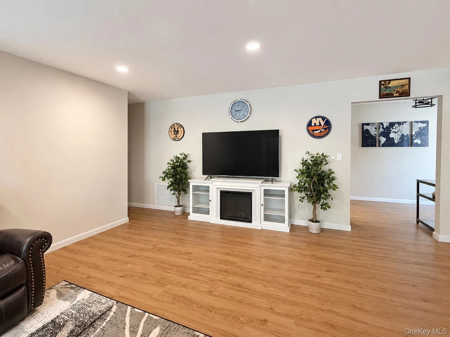201 Birchwood Road, Brookhaven, NY, 2 Bedrooms Bedrooms, 5 Rooms Rooms,2 BathroomsBathrooms,Residential Lease,For Rent,Birchwood,0,1006496 201 Birchwood Road, Brookhaven, NY, 2 Bedrooms Bedrooms, 5 Rooms Rooms,2 BathroomsBathrooms,Residential Lease,For Rent,Birchwood,0,1006496