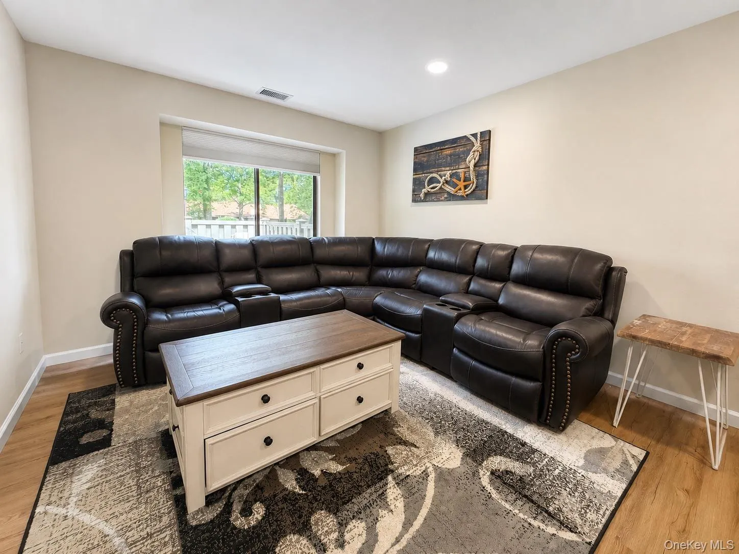201 Birchwood Road, Brookhaven, NY, 2 Bedrooms Bedrooms, 5 Rooms Rooms,2 BathroomsBathrooms,Residential Lease,For Rent,Birchwood,0,1006496 201 Birchwood Road, Brookhaven, NY, 2 Bedrooms Bedrooms, 5 Rooms Rooms,2 BathroomsBathrooms,Residential Lease,For Rent,Birchwood,0,1006496