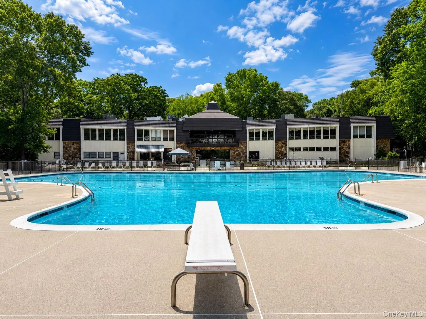201 Birchwood Road, Brookhaven, NY, 2 Bedrooms Bedrooms, 5 Rooms Rooms,2 BathroomsBathrooms,Residential Lease,For Rent,Birchwood,0,1006496 201 Birchwood Road, Brookhaven, NY, 2 Bedrooms Bedrooms, 5 Rooms Rooms,2 BathroomsBathrooms,Residential Lease,For Rent,Birchwood,0,1006496