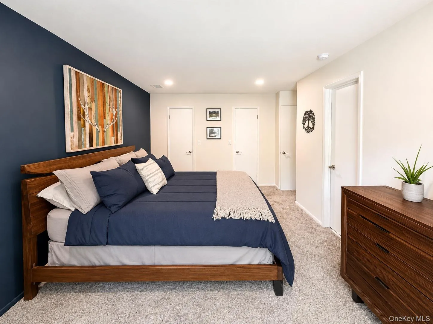 201 Birchwood Road, Brookhaven, NY, 2 Bedrooms Bedrooms, 5 Rooms Rooms,2 BathroomsBathrooms,Residential Lease,For Rent,Birchwood,0,1006496 201 Birchwood Road, Brookhaven, NY, 2 Bedrooms Bedrooms, 5 Rooms Rooms,2 BathroomsBathrooms,Residential Lease,For Rent,Birchwood,0,1006496