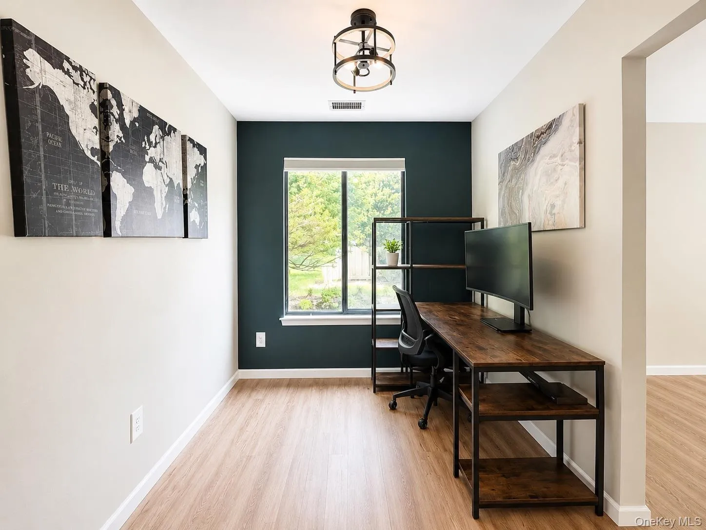 201 Birchwood Road, Brookhaven, NY, 2 Bedrooms Bedrooms, 5 Rooms Rooms,2 BathroomsBathrooms,Residential Lease,For Rent,Birchwood,0,1006496 201 Birchwood Road, Brookhaven, NY, 2 Bedrooms Bedrooms, 5 Rooms Rooms,2 BathroomsBathrooms,Residential Lease,For Rent,Birchwood,0,1006496