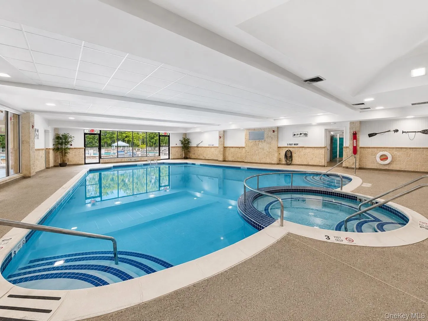 201 Birchwood Road, Brookhaven, NY, 2 Bedrooms Bedrooms, 5 Rooms Rooms,2 BathroomsBathrooms,Residential Lease,For Rent,Birchwood,0,1006496 201 Birchwood Road, Brookhaven, NY, 2 Bedrooms Bedrooms, 5 Rooms Rooms,2 BathroomsBathrooms,Residential Lease,For Rent,Birchwood,0,1006496