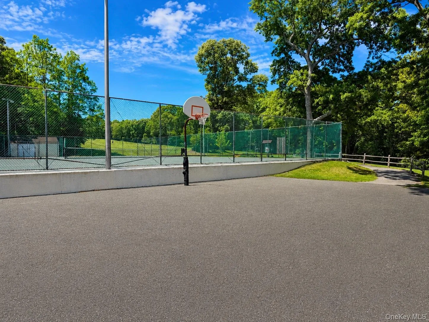 201 Birchwood Road, Brookhaven, NY, 2 Bedrooms Bedrooms, 5 Rooms Rooms,2 BathroomsBathrooms,Residential Lease,For Rent,Birchwood,0,1006496 201 Birchwood Road, Brookhaven, NY, 2 Bedrooms Bedrooms, 5 Rooms Rooms,2 BathroomsBathrooms,Residential Lease,For Rent,Birchwood,0,1006496