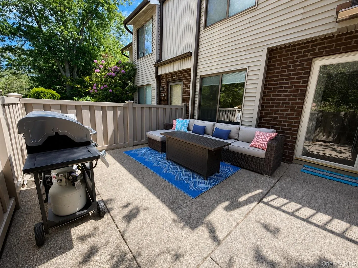 201 Birchwood Road, Brookhaven, NY, 2 Bedrooms Bedrooms, 5 Rooms Rooms,2 BathroomsBathrooms,Residential Lease,For Rent,Birchwood,0,1006496 201 Birchwood Road, Brookhaven, NY, 2 Bedrooms Bedrooms, 5 Rooms Rooms,2 BathroomsBathrooms,Residential Lease,For Rent,Birchwood,0,1006496