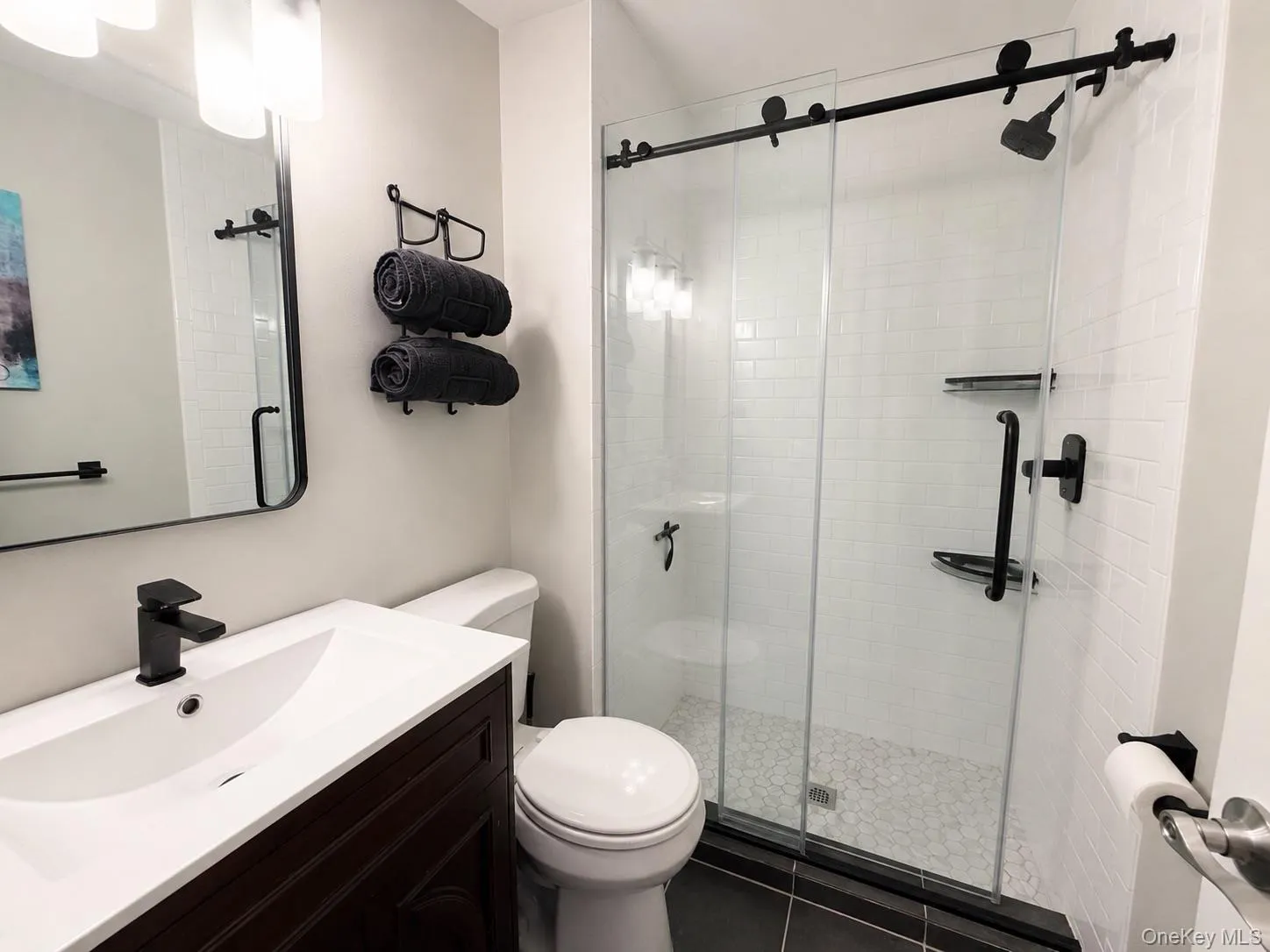 201 Birchwood Road, Brookhaven, NY, 2 Bedrooms Bedrooms, 5 Rooms Rooms,2 BathroomsBathrooms,Residential Lease,For Rent,Birchwood,0,1006496 201 Birchwood Road, Brookhaven, NY, 2 Bedrooms Bedrooms, 5 Rooms Rooms,2 BathroomsBathrooms,Residential Lease,For Rent,Birchwood,0,1006496
